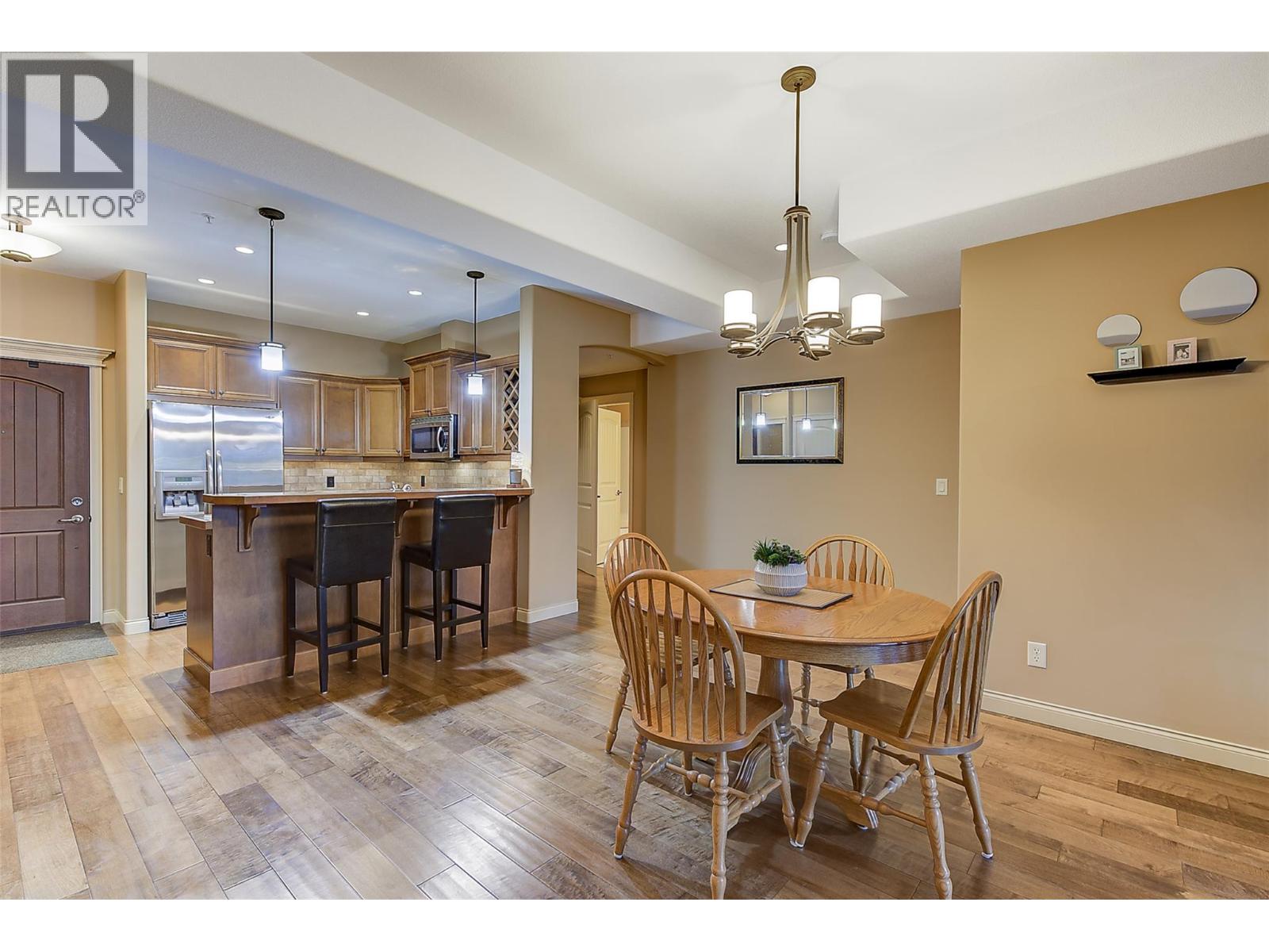 2760 Auburn Road Unit# 101