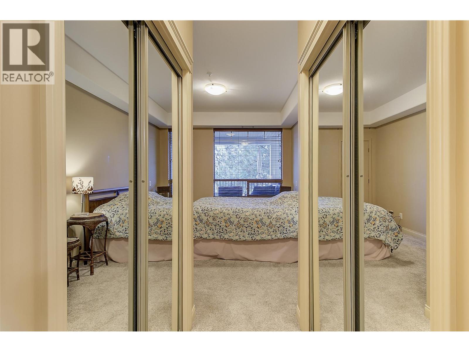 2760 Auburn Road Unit# 101