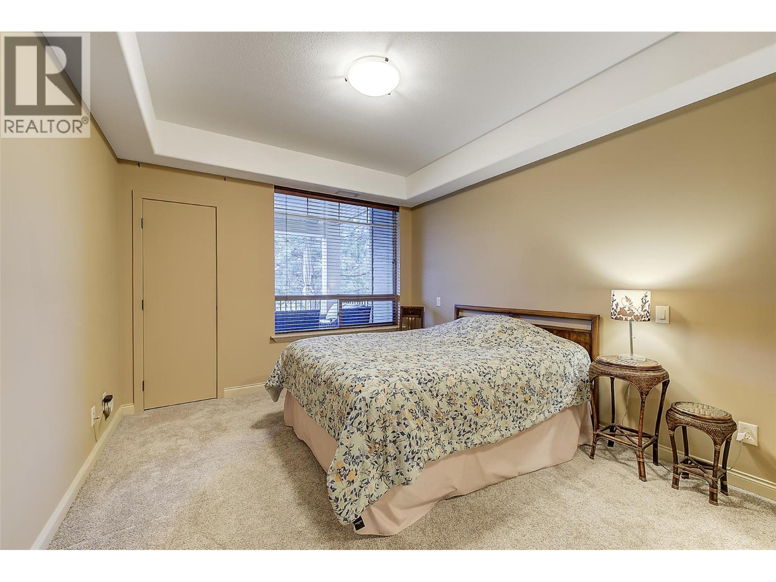 2760 Auburn Road Unit# 101