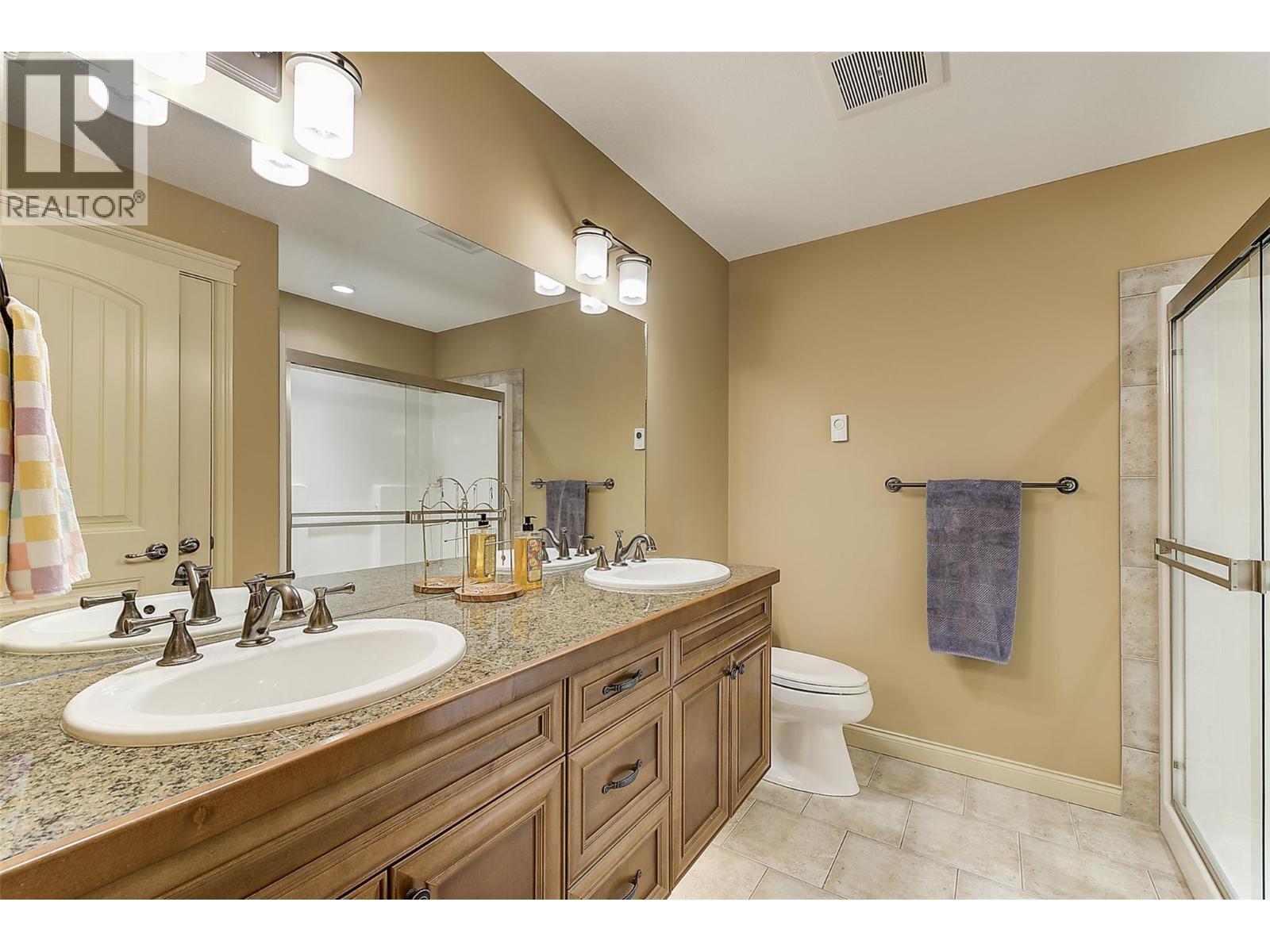 2760 Auburn Road Unit# 101