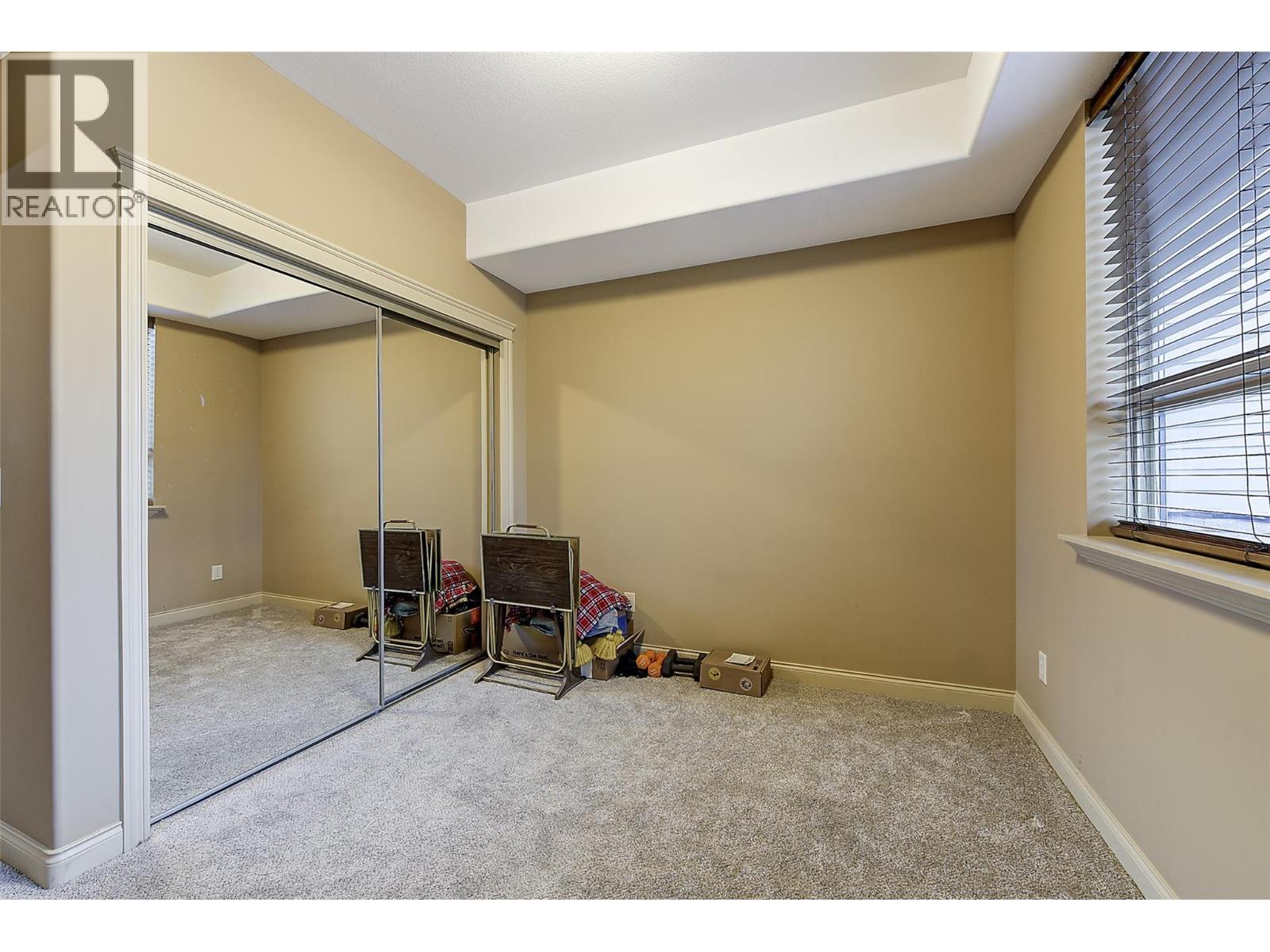 2760 Auburn Road Unit# 101