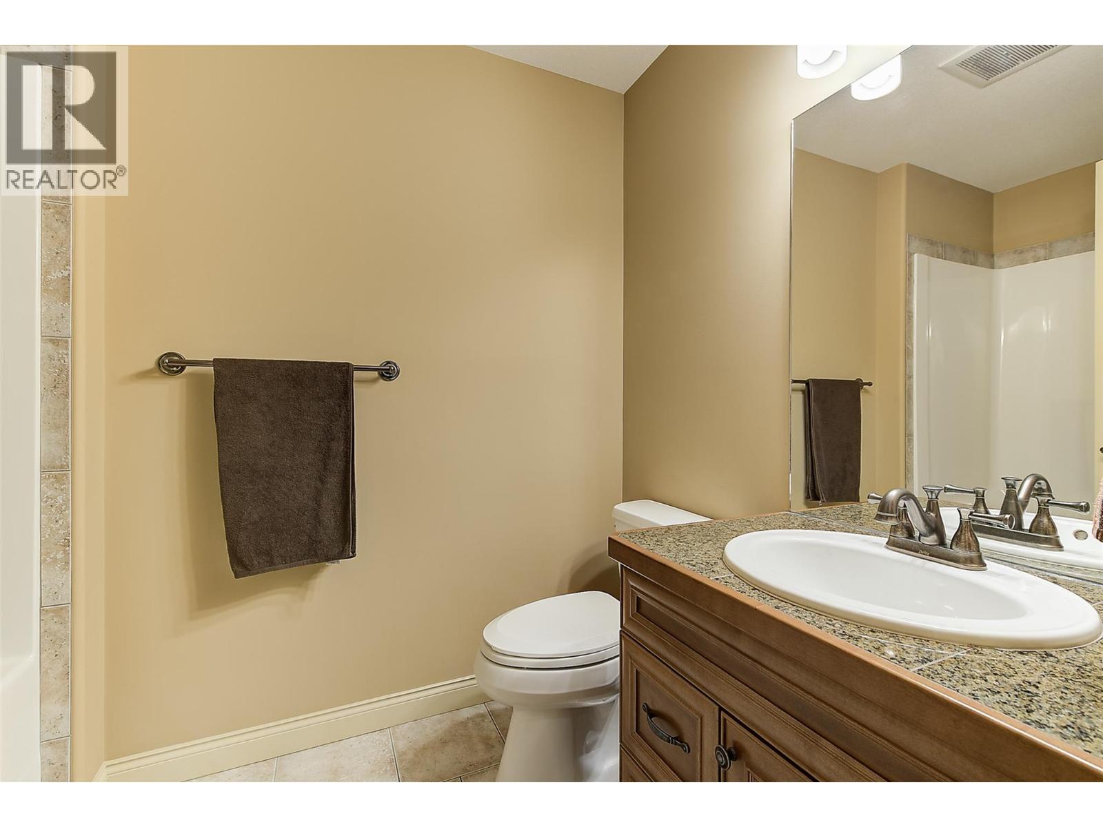 2760 Auburn Road Unit# 101