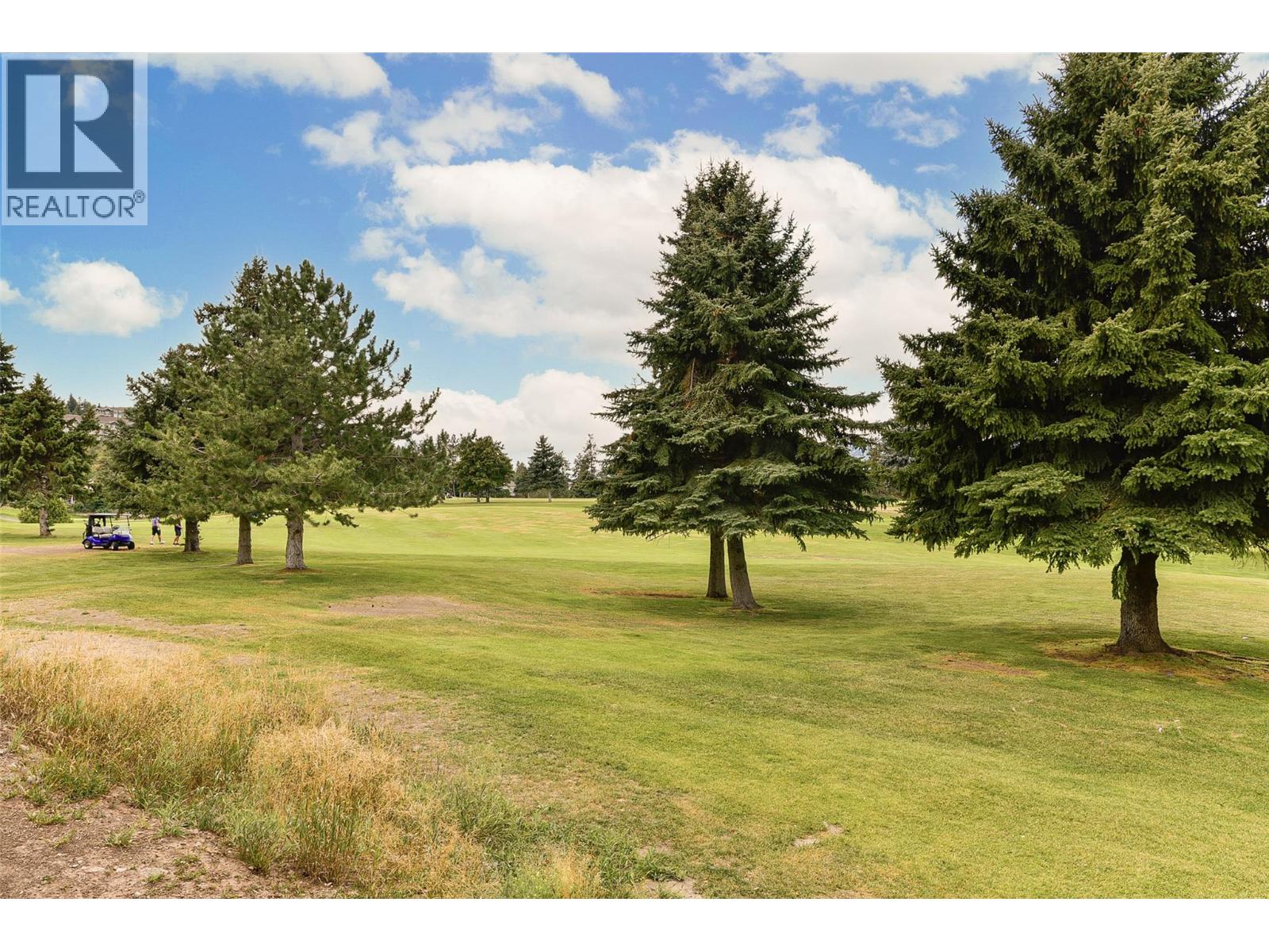 2760 Auburn Road Unit# 101