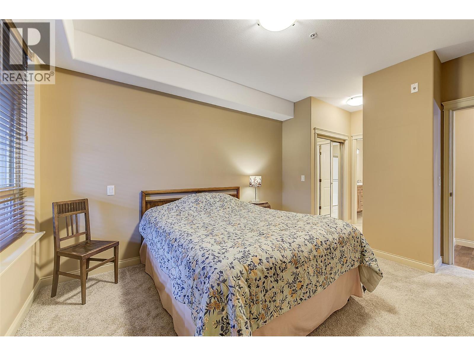 2760 Auburn Road Unit# 101
