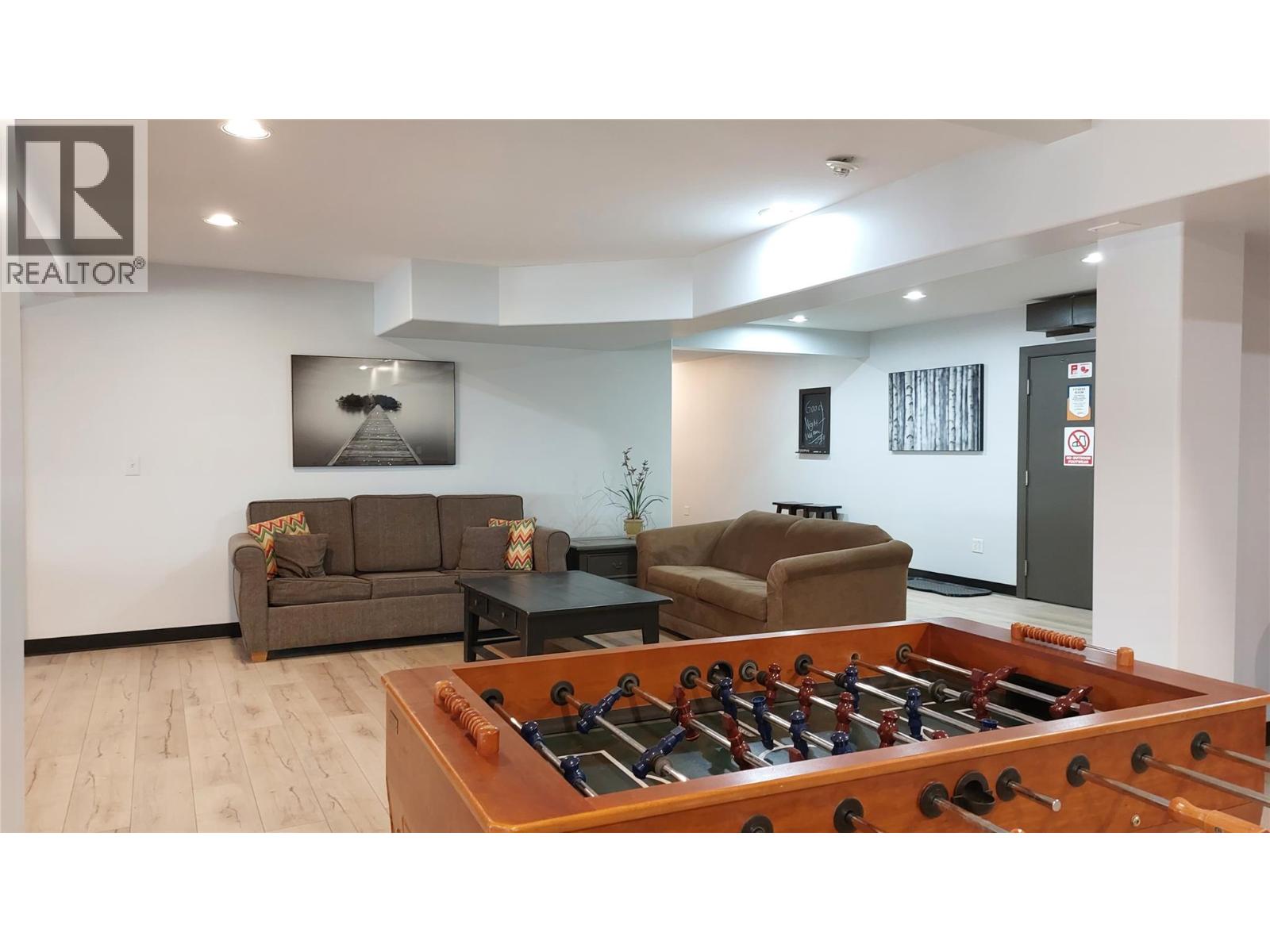 6746 Marbella Loop Unit# 304