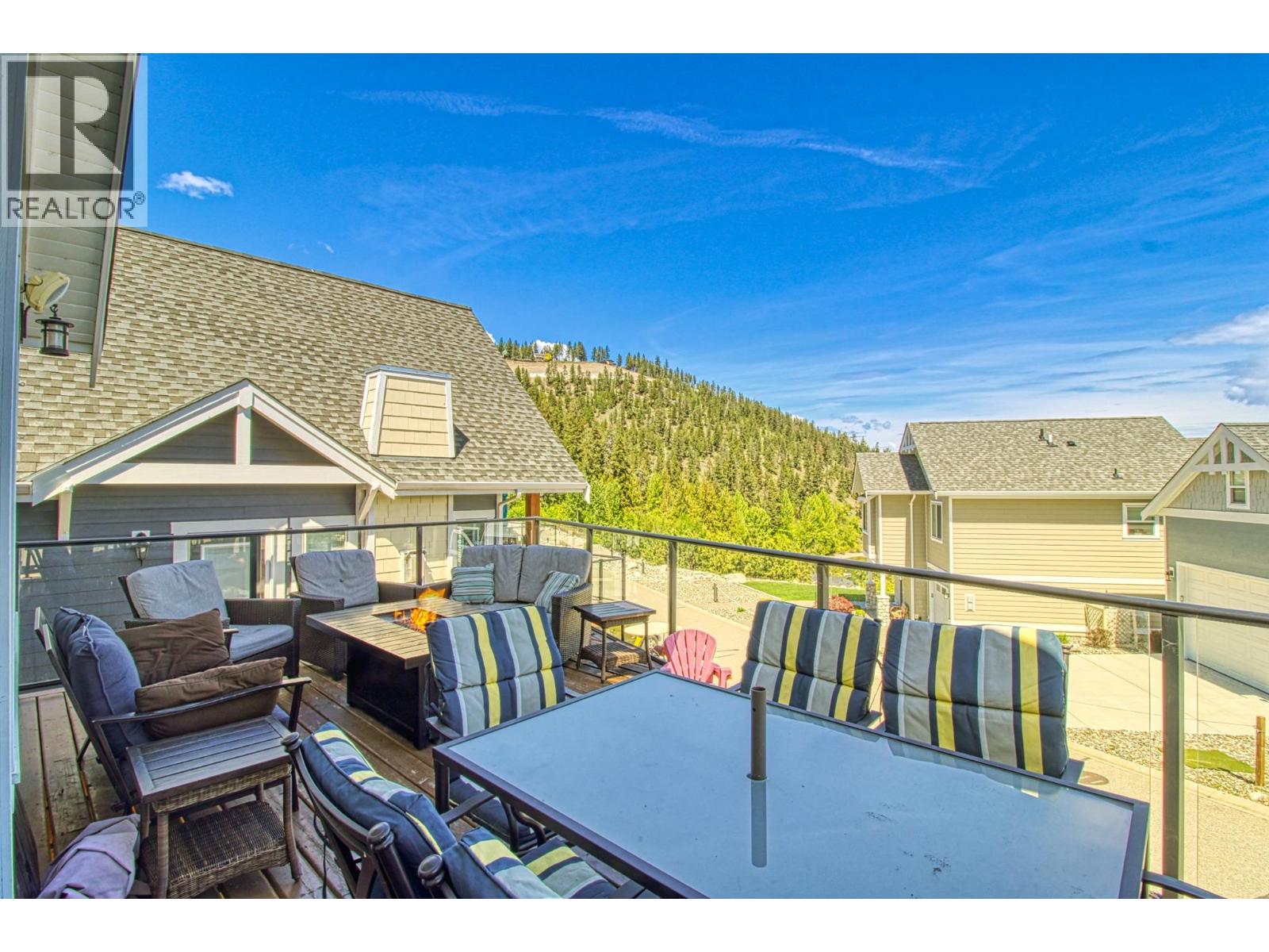 7001 Barcelona Drive Unit# 33