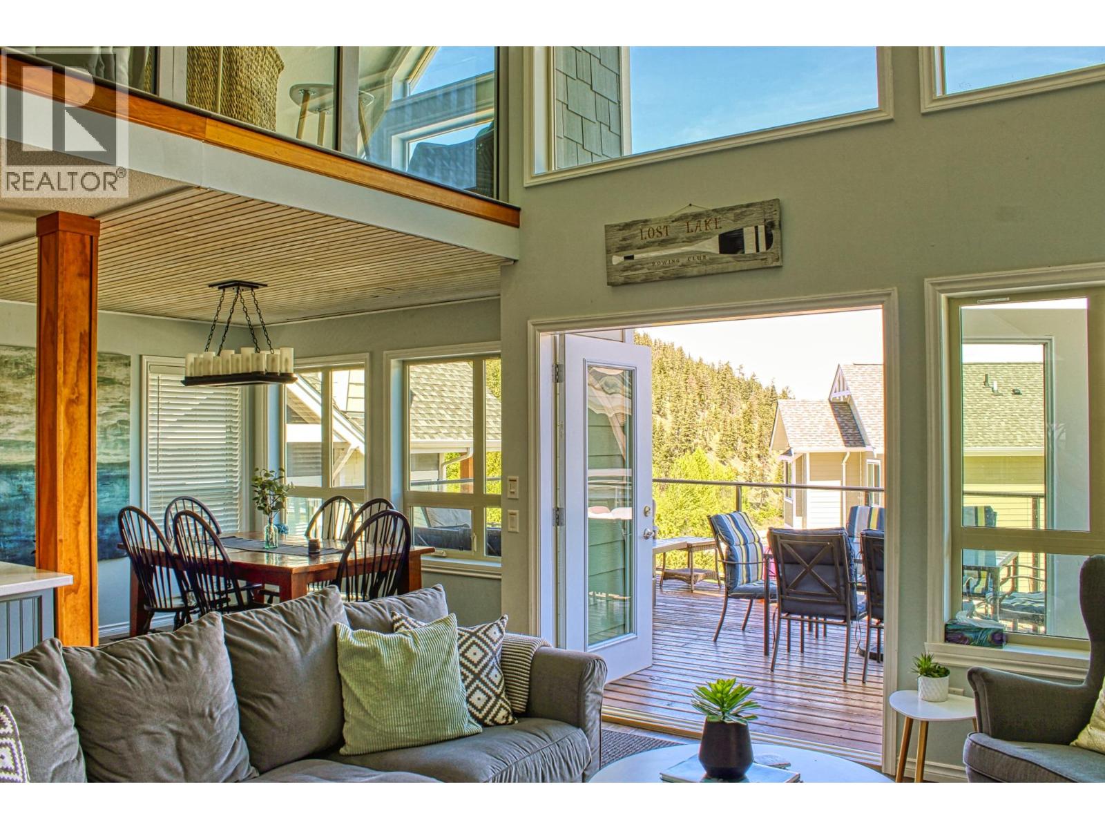 7001 Barcelona Drive Unit# 33