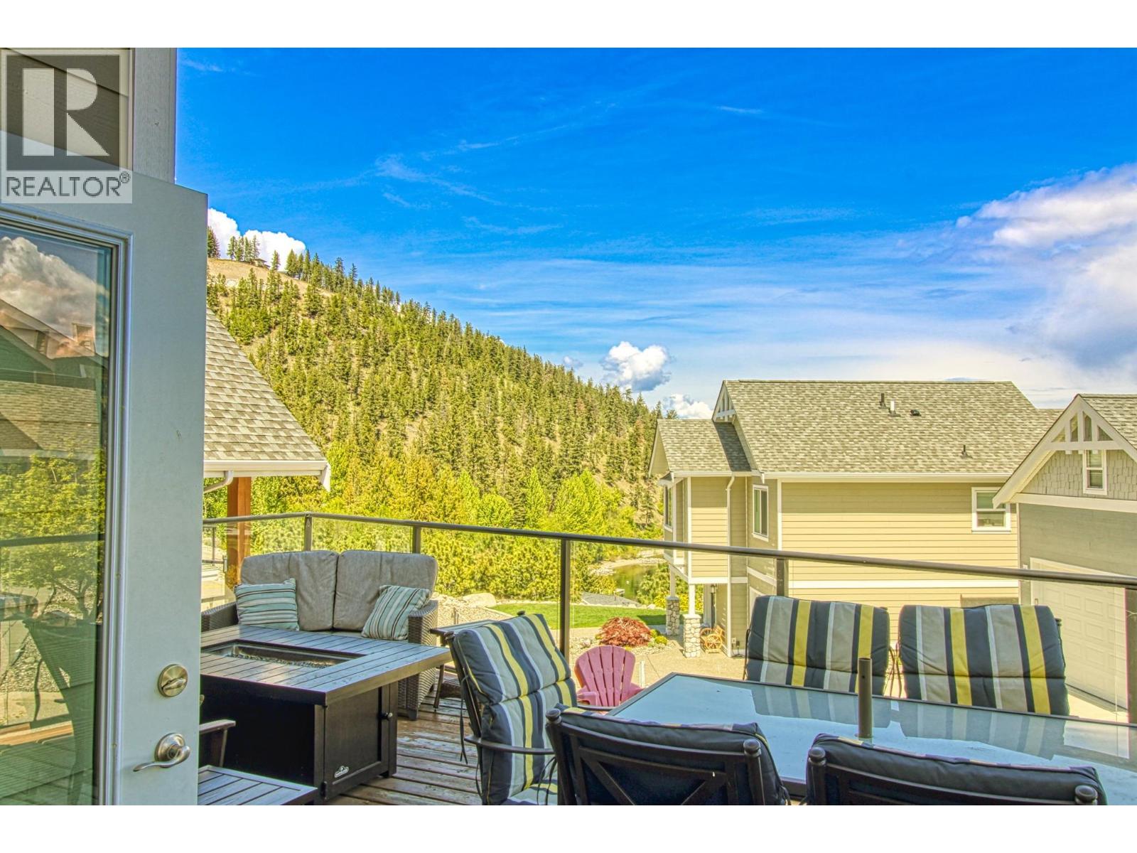 7001 Barcelona Drive Unit# 33