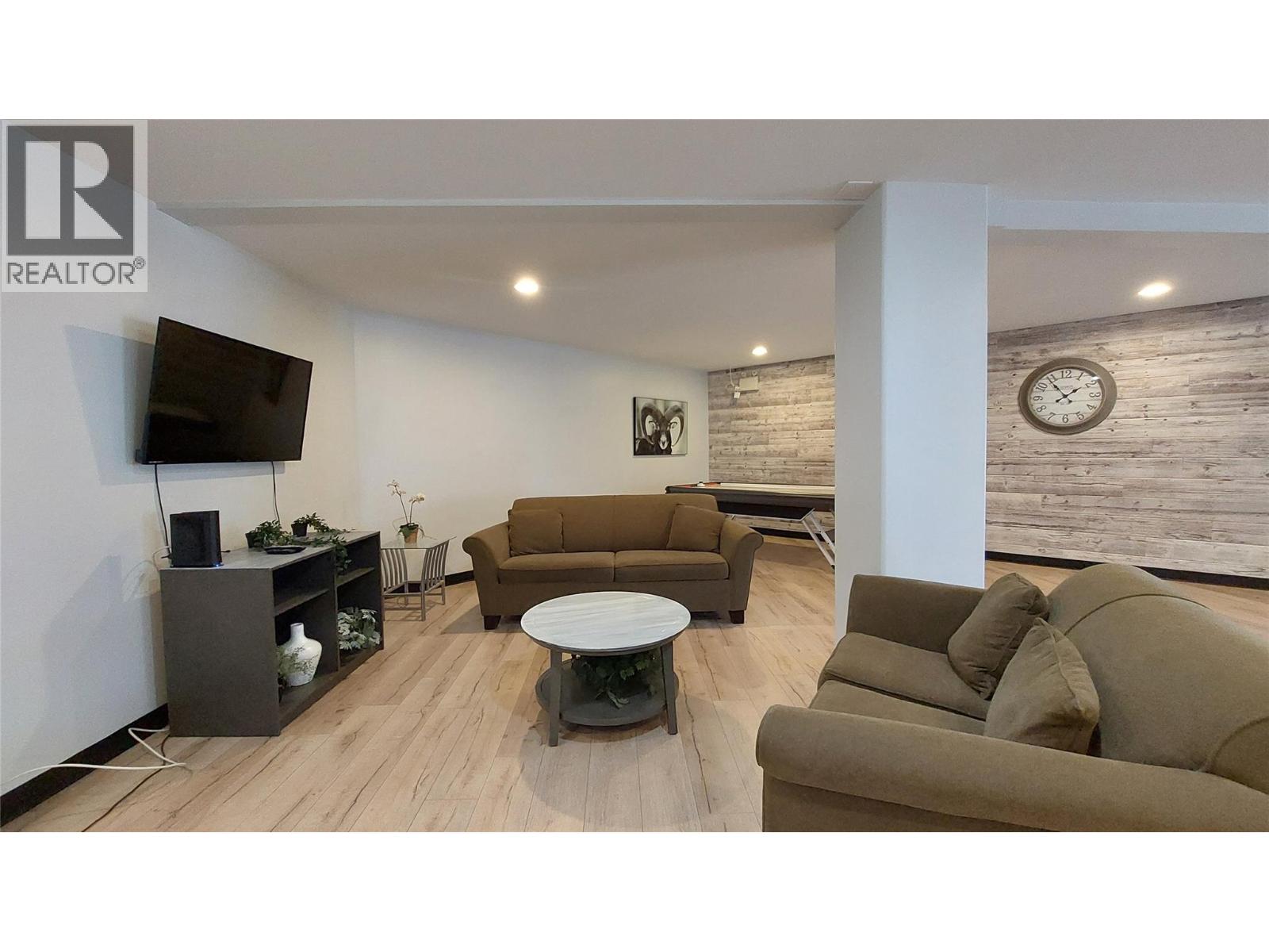 6746 Marbella Loop Unit# 304