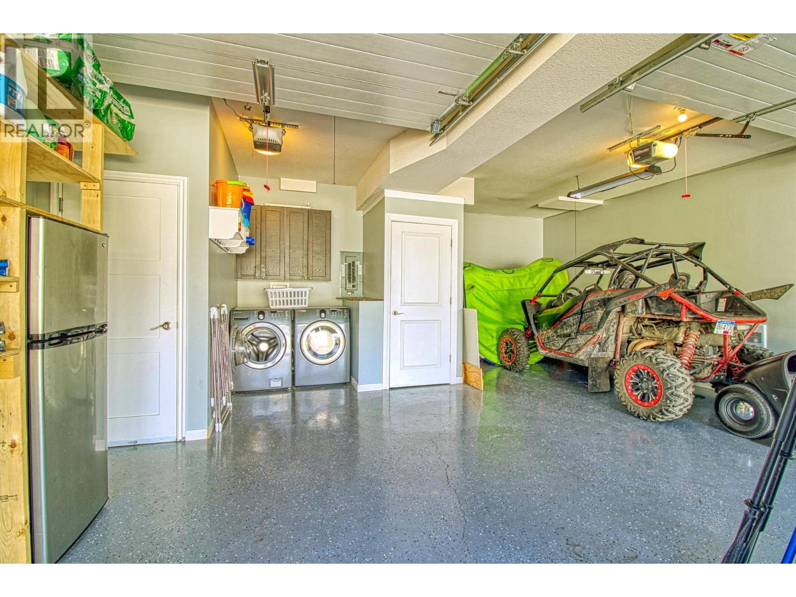 7001 Barcelona Drive Unit# 33