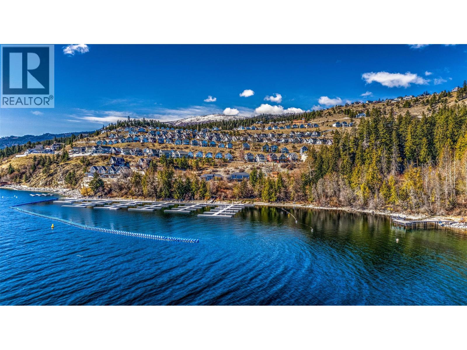 6746 Marbella Loop Unit# 304