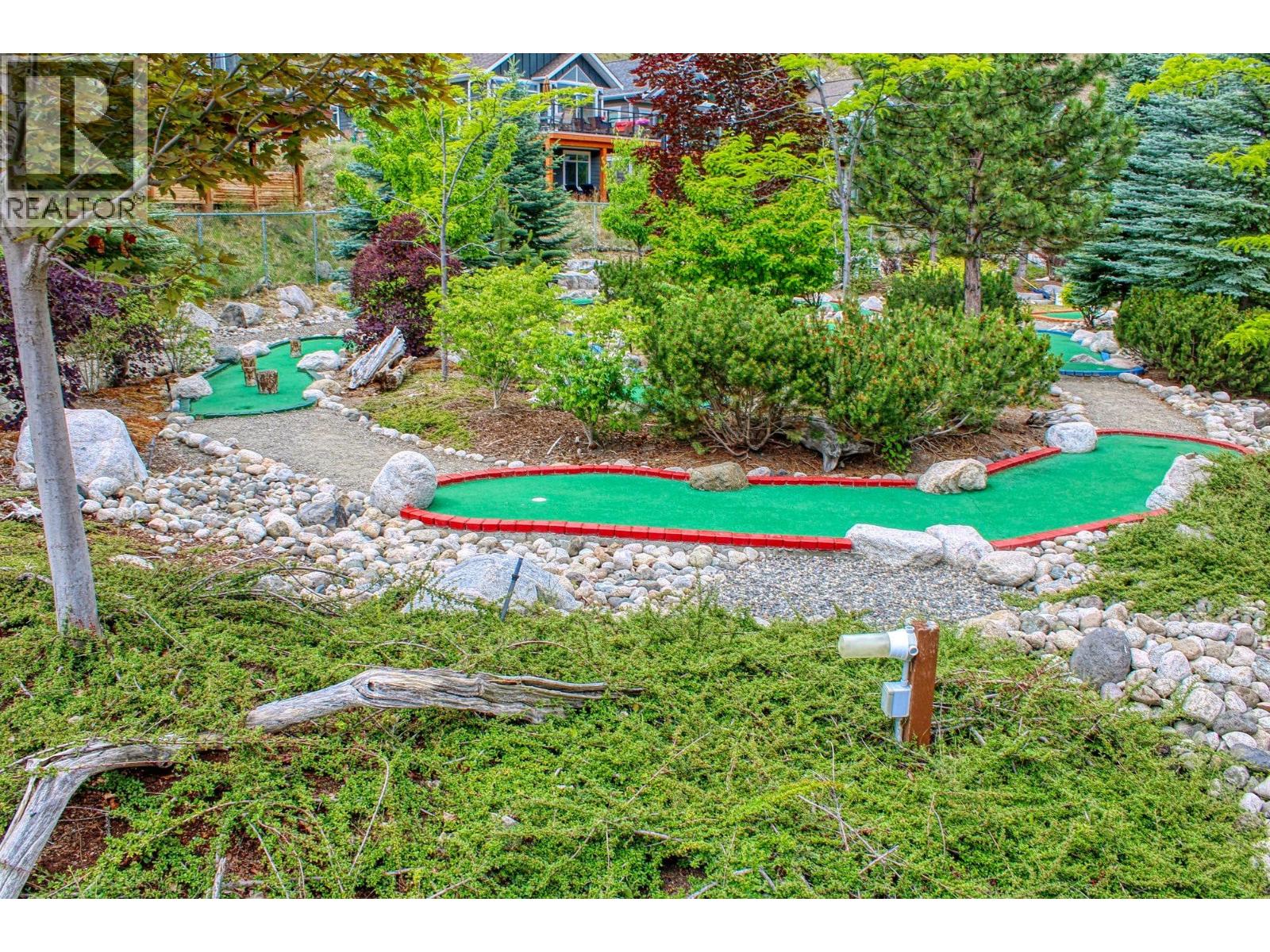 6746 Marbella Loop Unit# 304