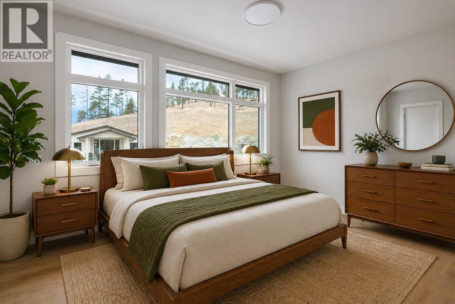 3425 Hilltown Drive Unit# 5