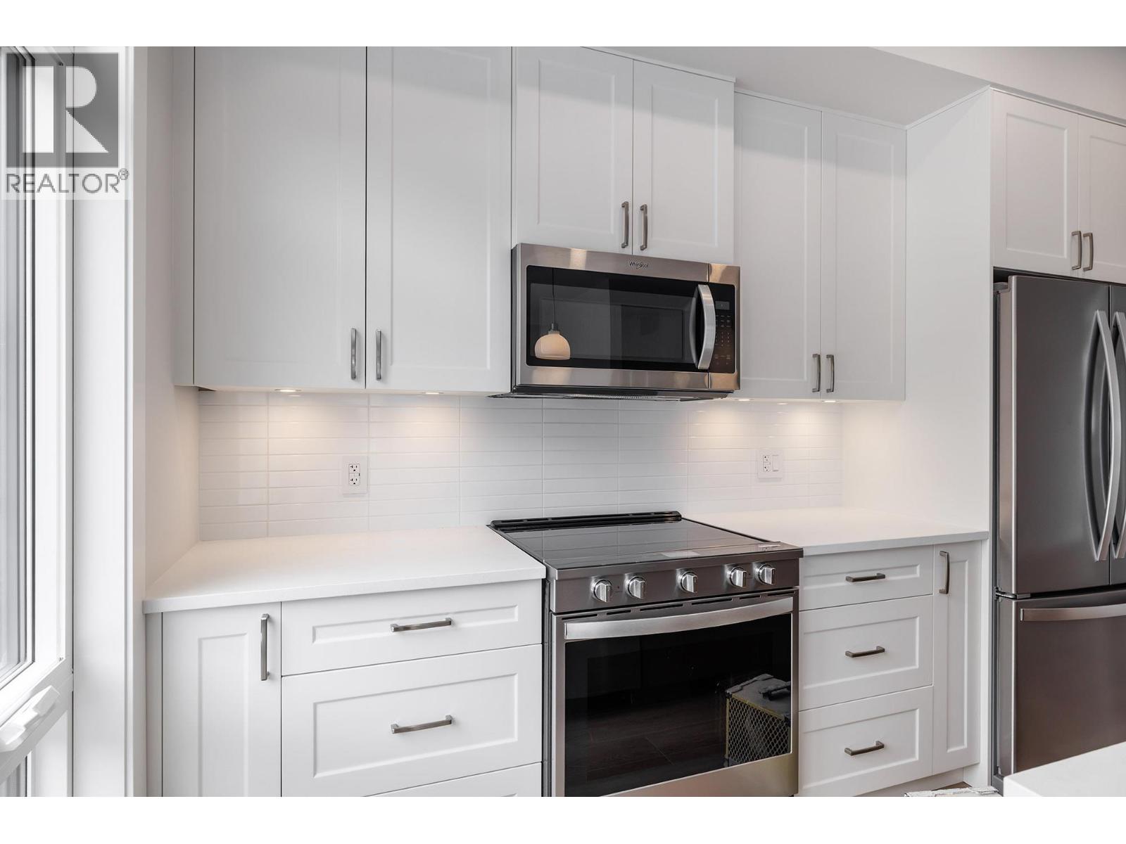 3425 Hilltown Drive Unit# 5