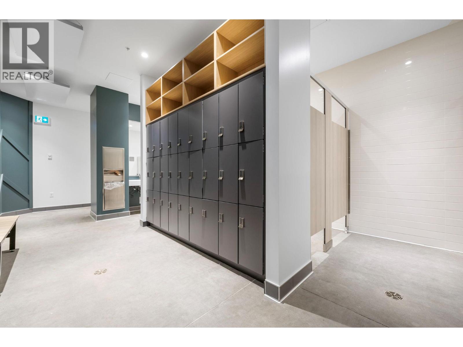 3425 Hilltown Drive Unit# 5