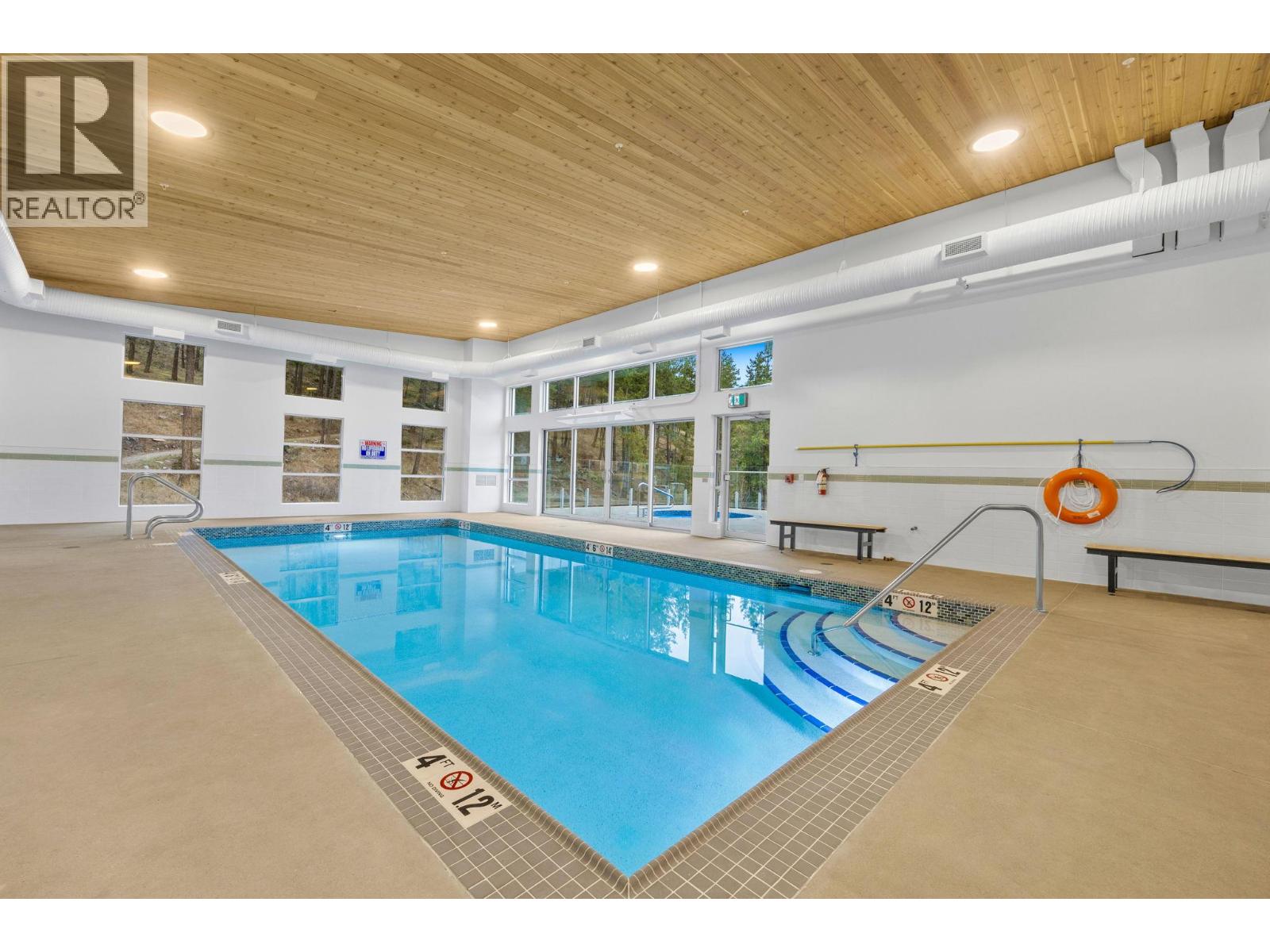 3425 Hilltown Drive Unit# 5