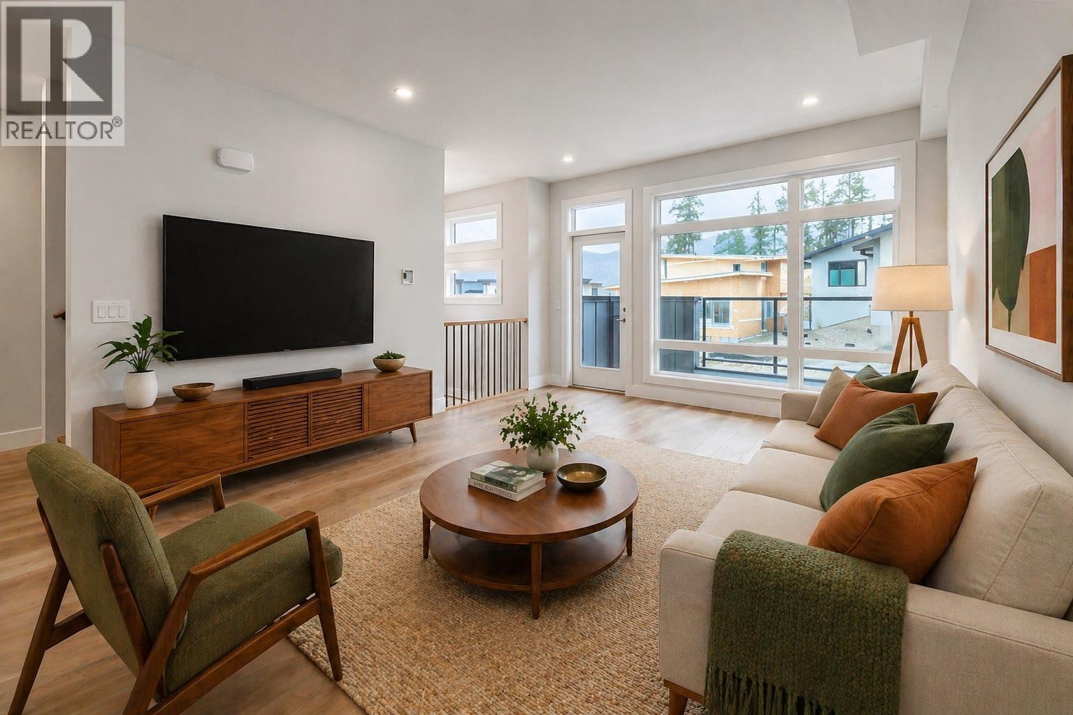 3425 Hilltown Drive Unit# 5