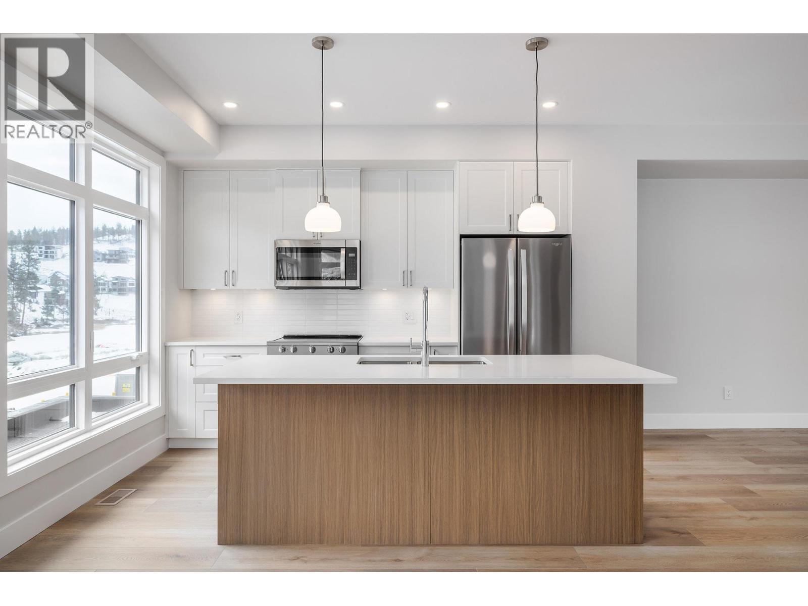 3425 Hilltown Drive Unit# 5