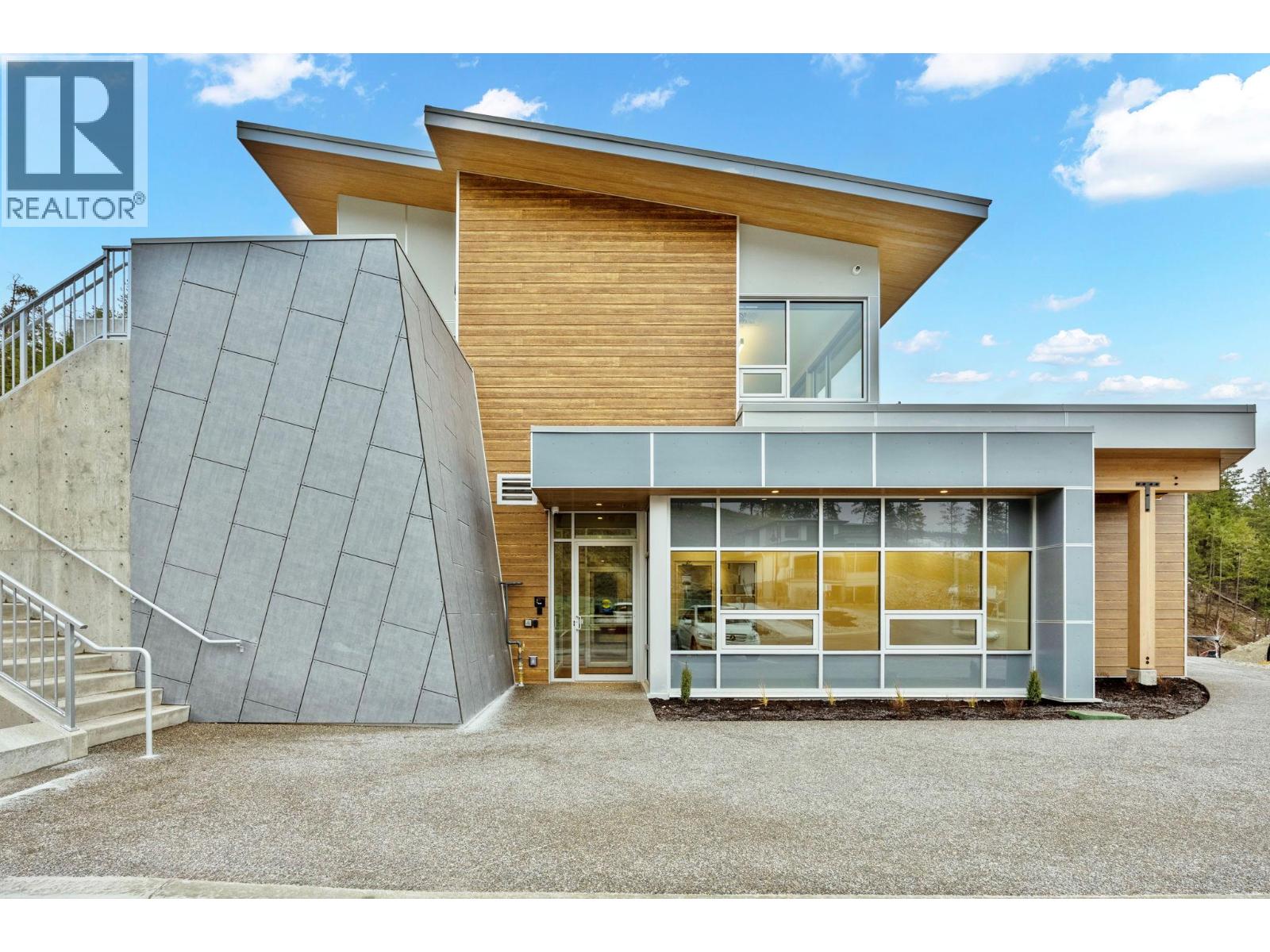 3425 Hilltown Drive Unit# 5