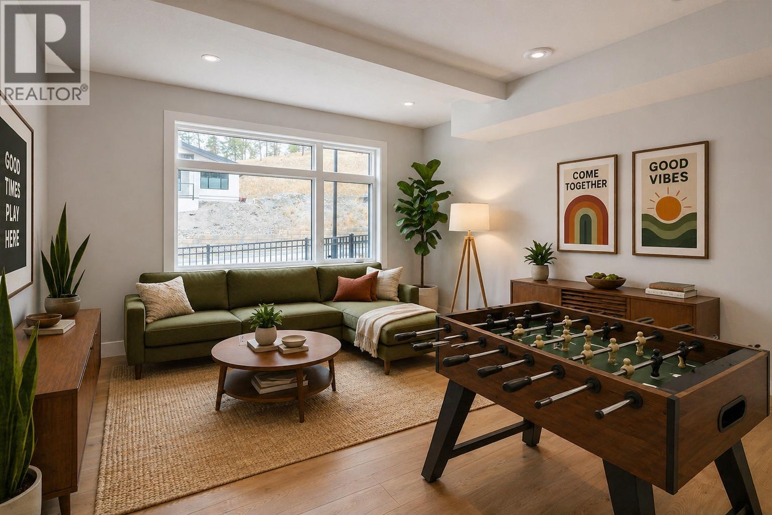 3425 Hilltown Drive Unit# 5