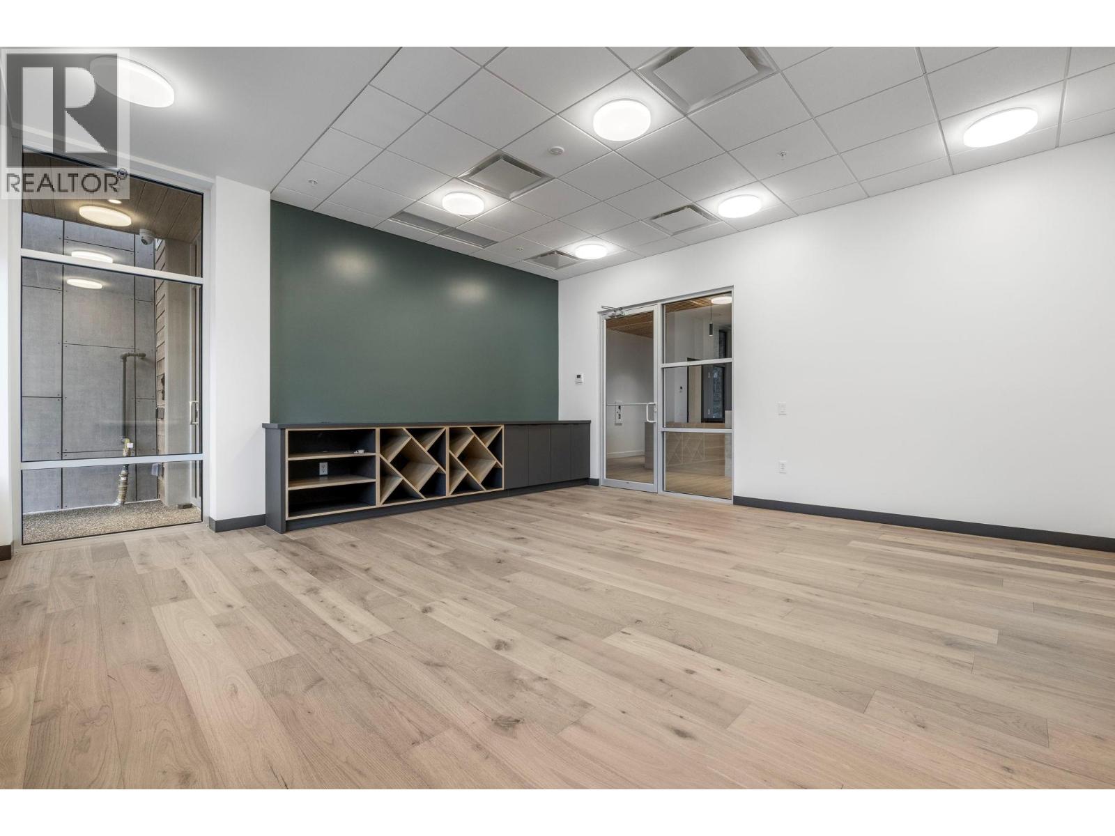 3425 Hilltown Drive Unit# 5