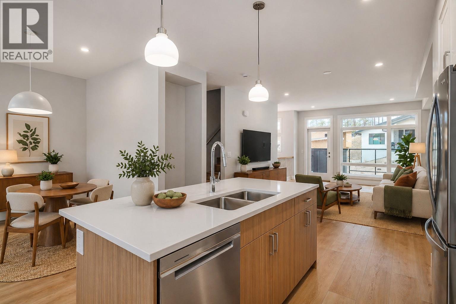 3425 Hilltown Drive Unit# 5