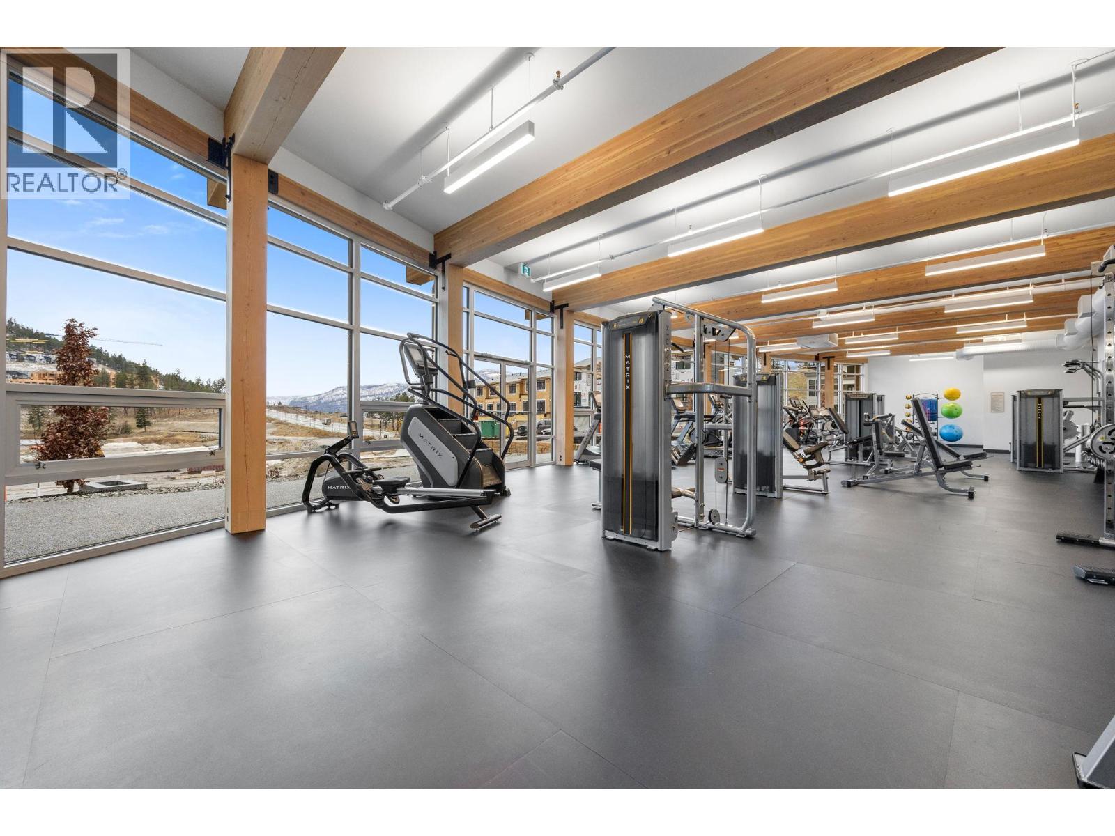 3425 Hilltown Drive Unit# 5