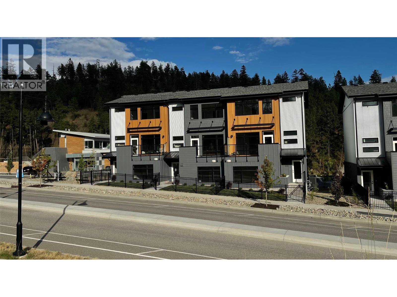 3425 Hilltown Drive Unit# 5