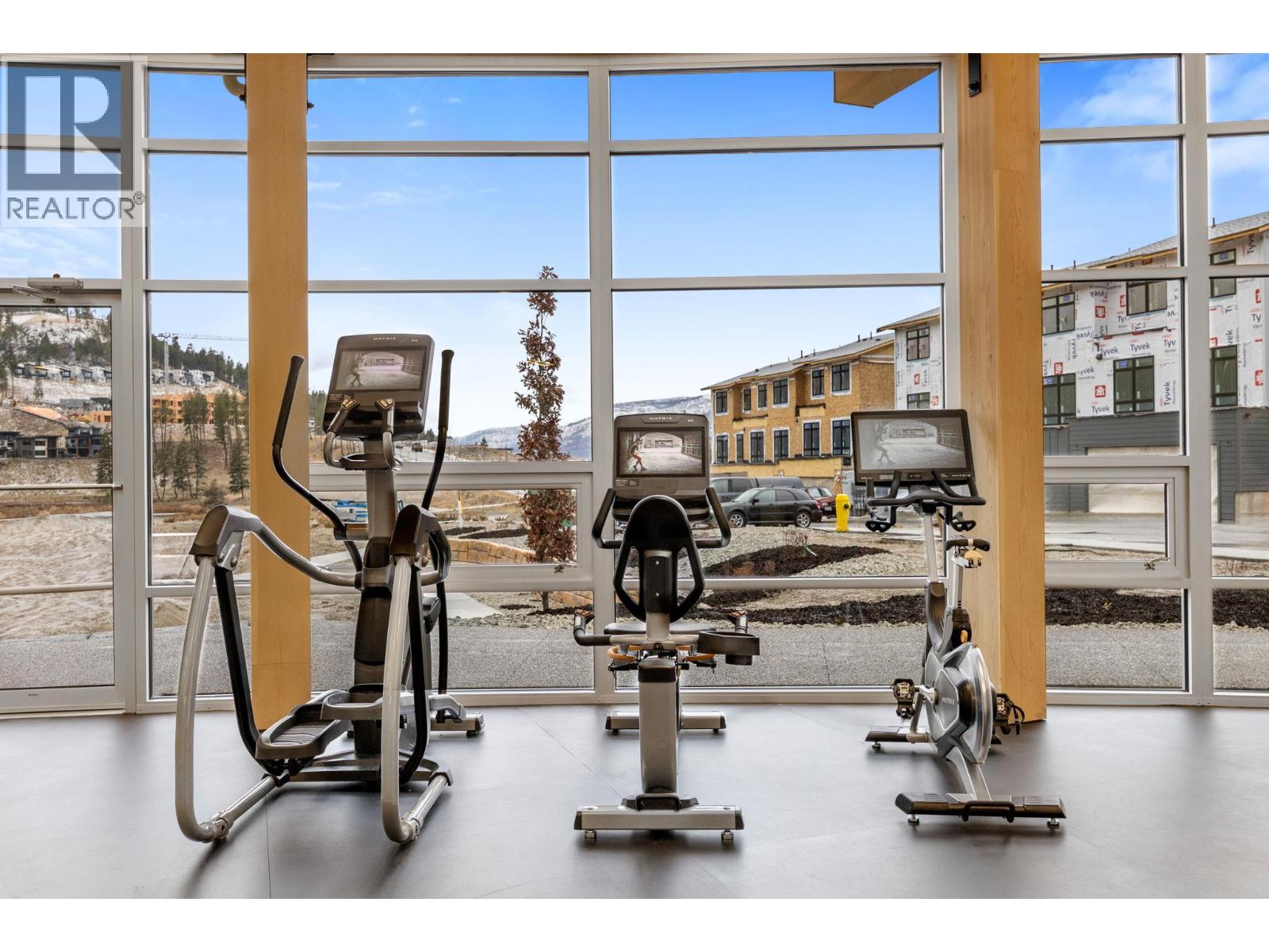 3425 Hilltown Drive Unit# 5