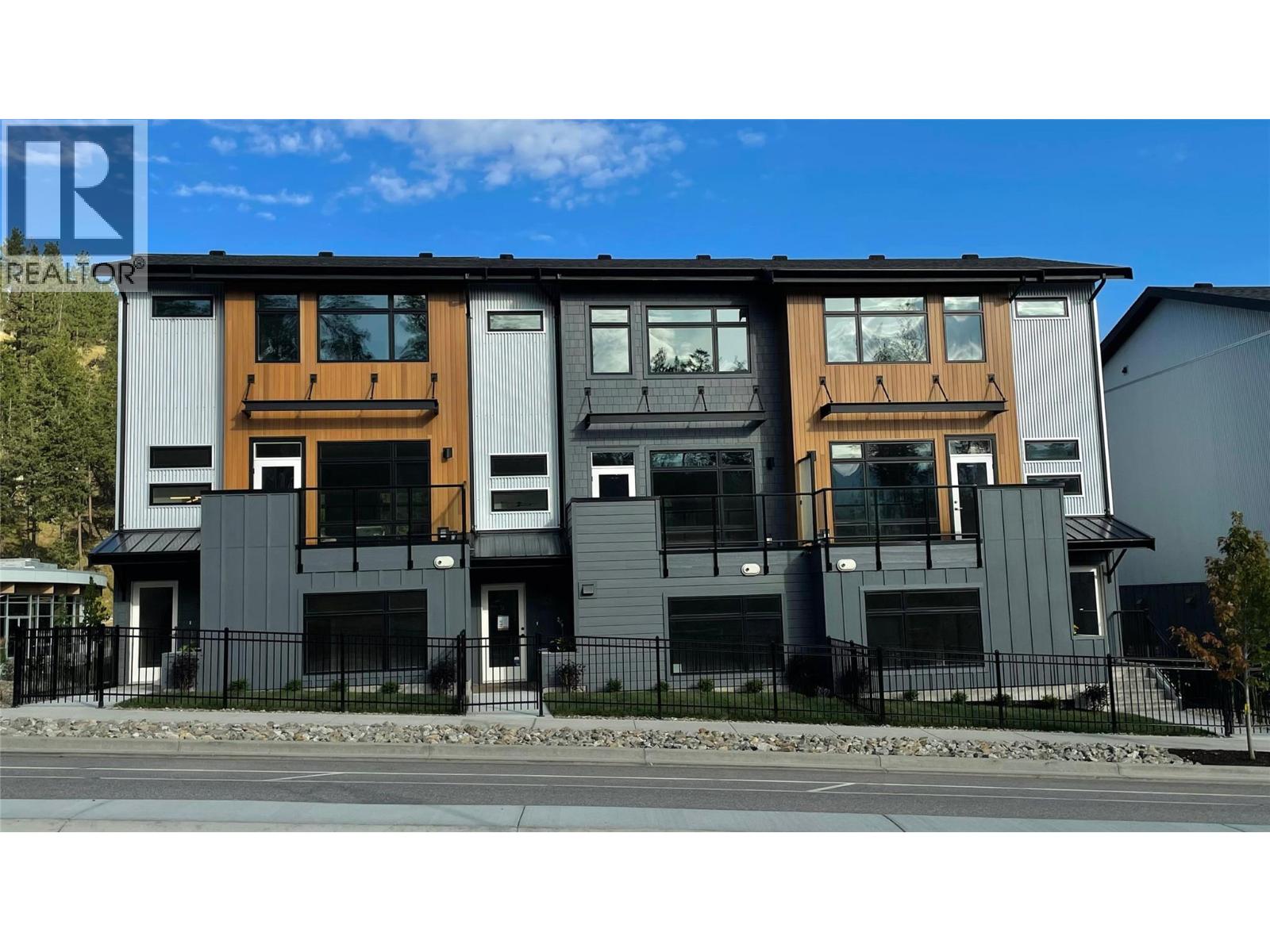 3425 Hilltown Drive Unit# 5