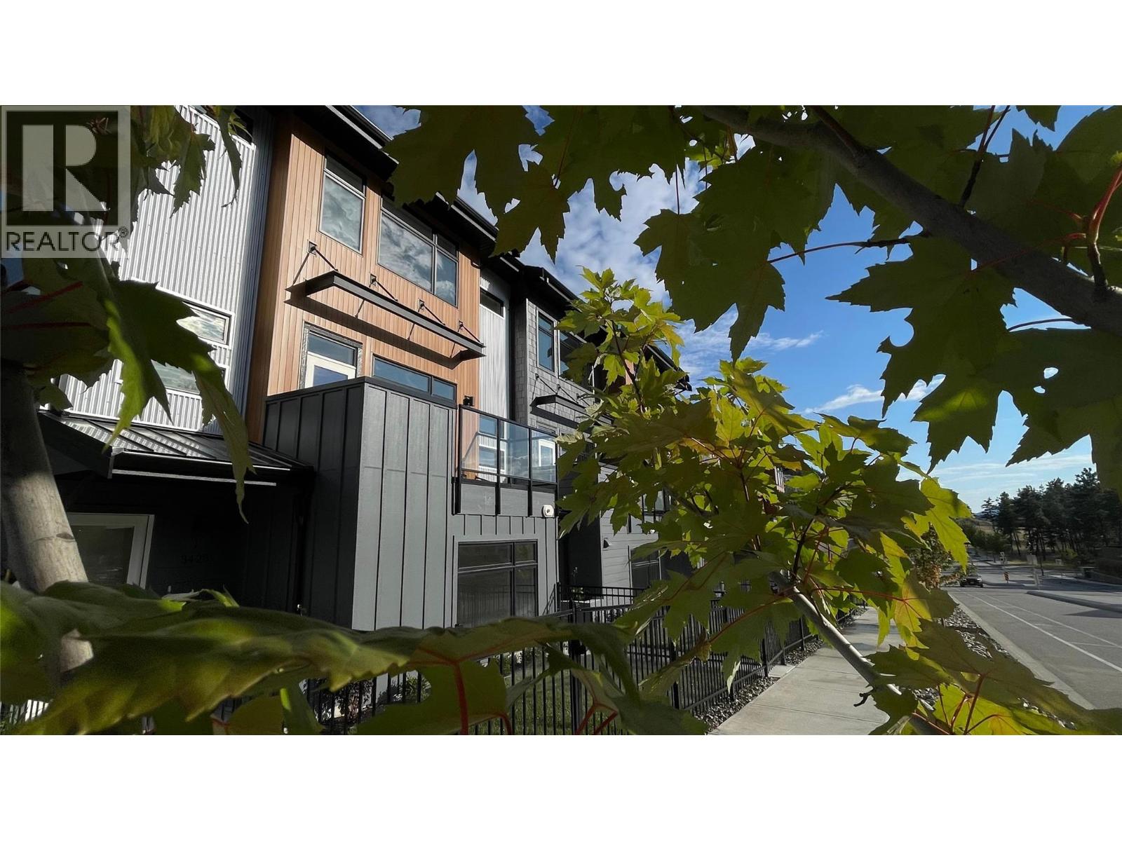 3425 Hilltown Drive Unit# 5