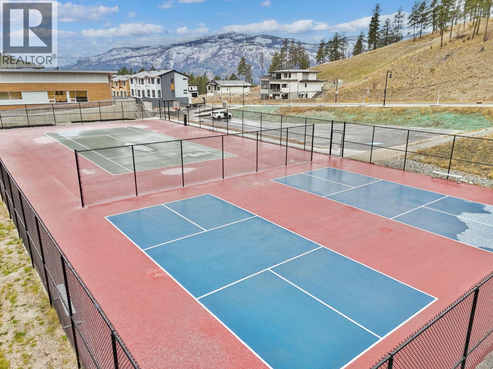 3425 Hilltown Drive Unit# 5