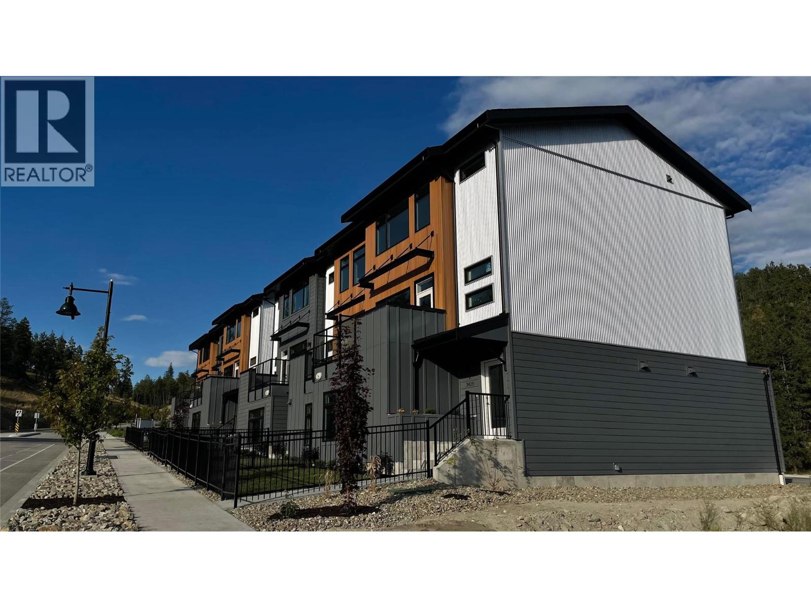 3425 Hilltown Drive Unit# 5