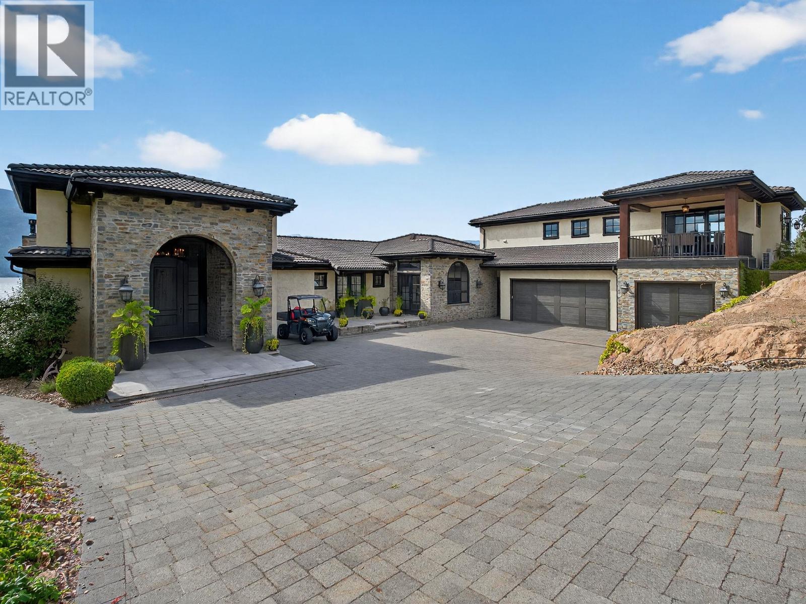 13210 McCreight Road