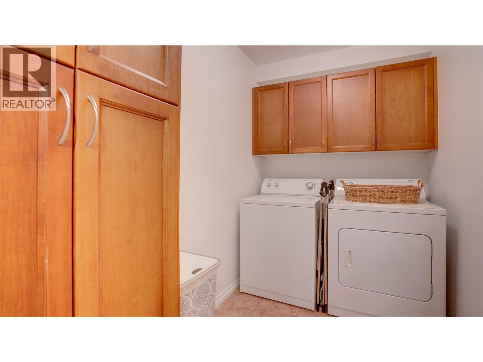 1965 Pandosy Street Unit# 105
