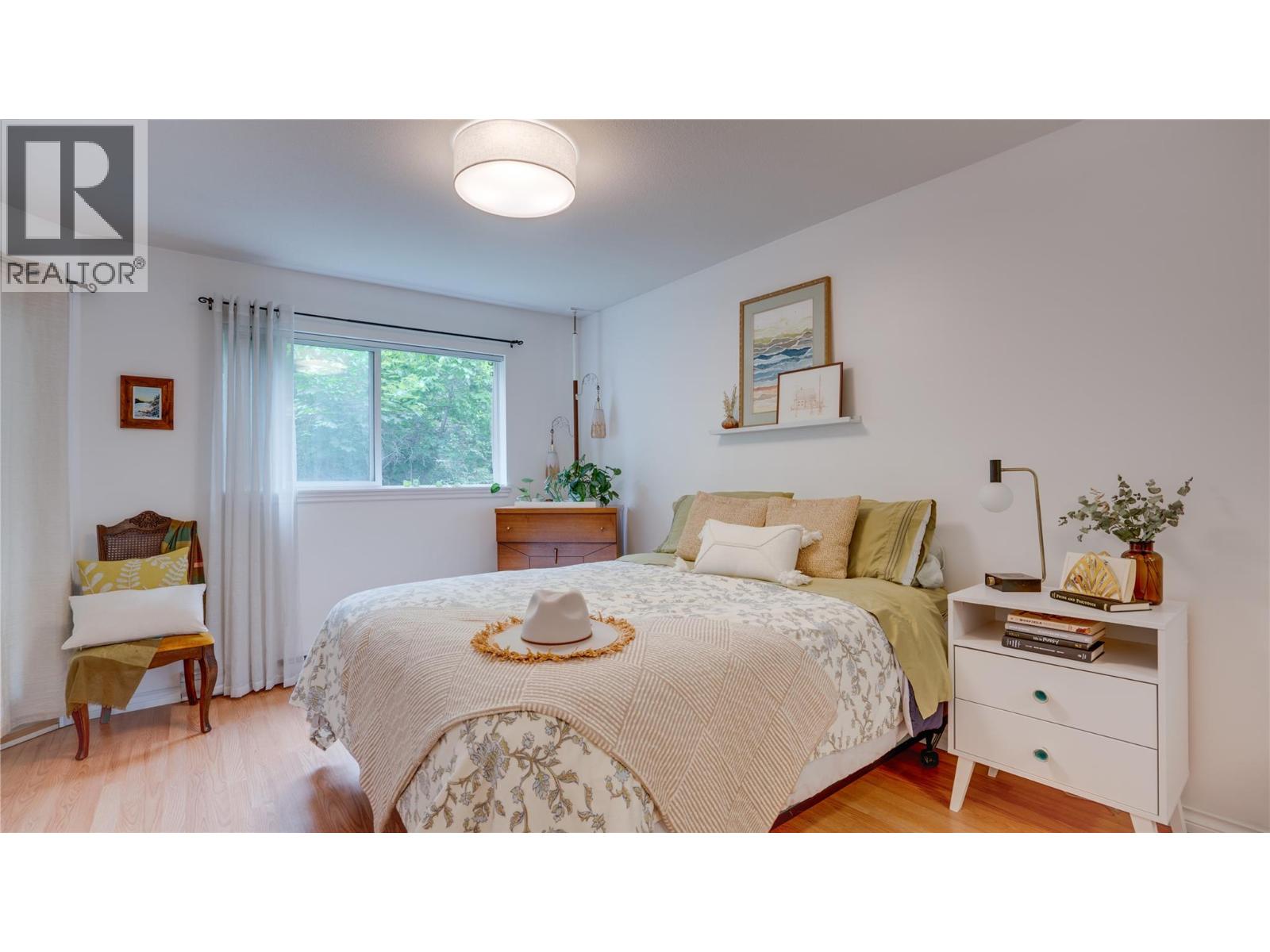 1965 Pandosy Street Unit# 105