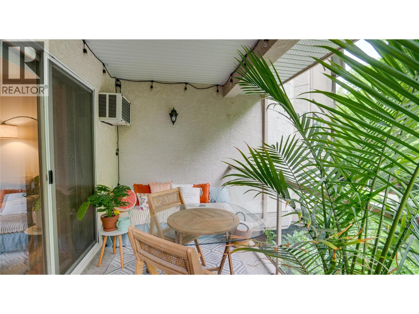1965 Pandosy Street Unit# 105