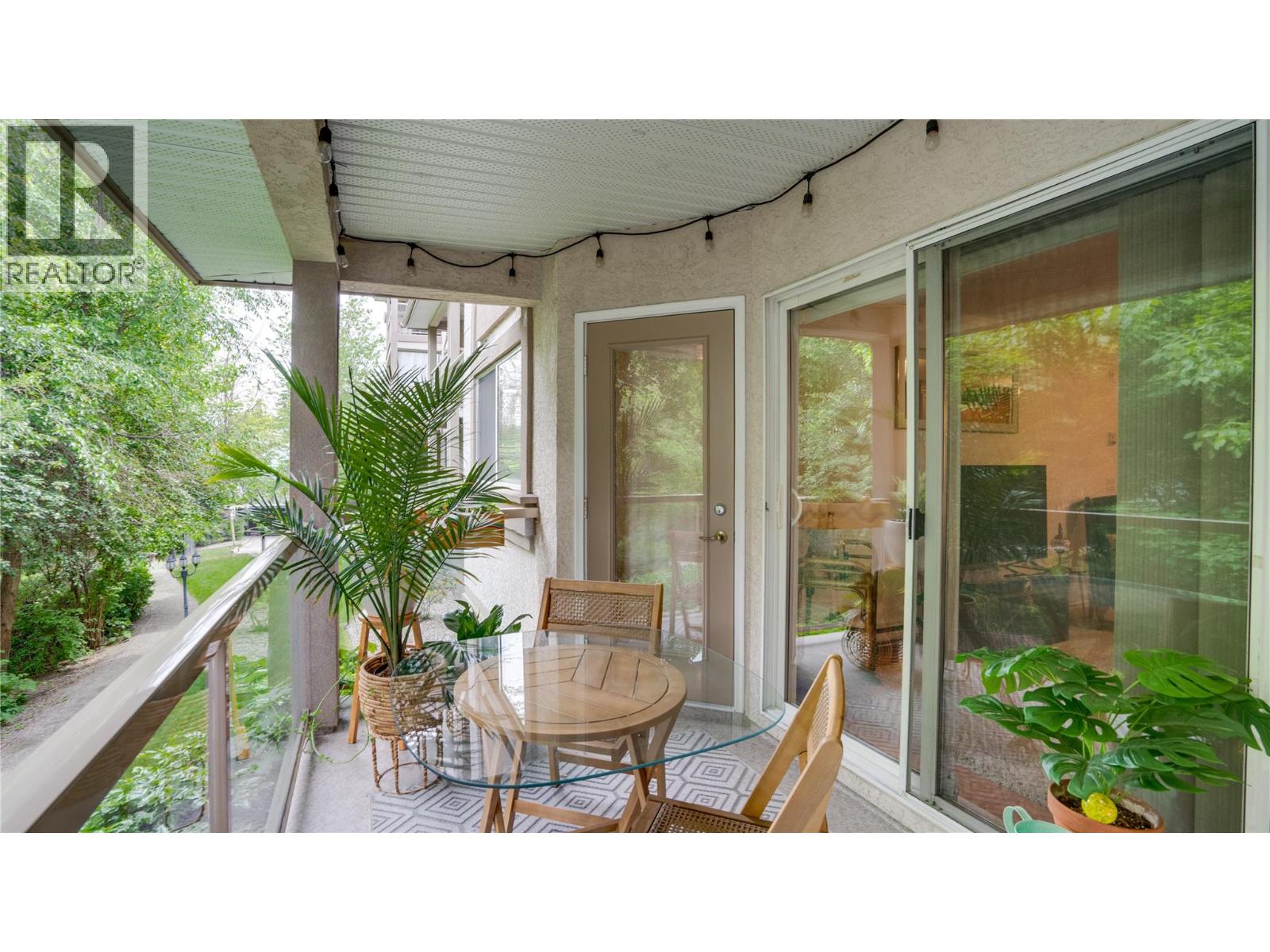 1965 Pandosy Street Unit# 105