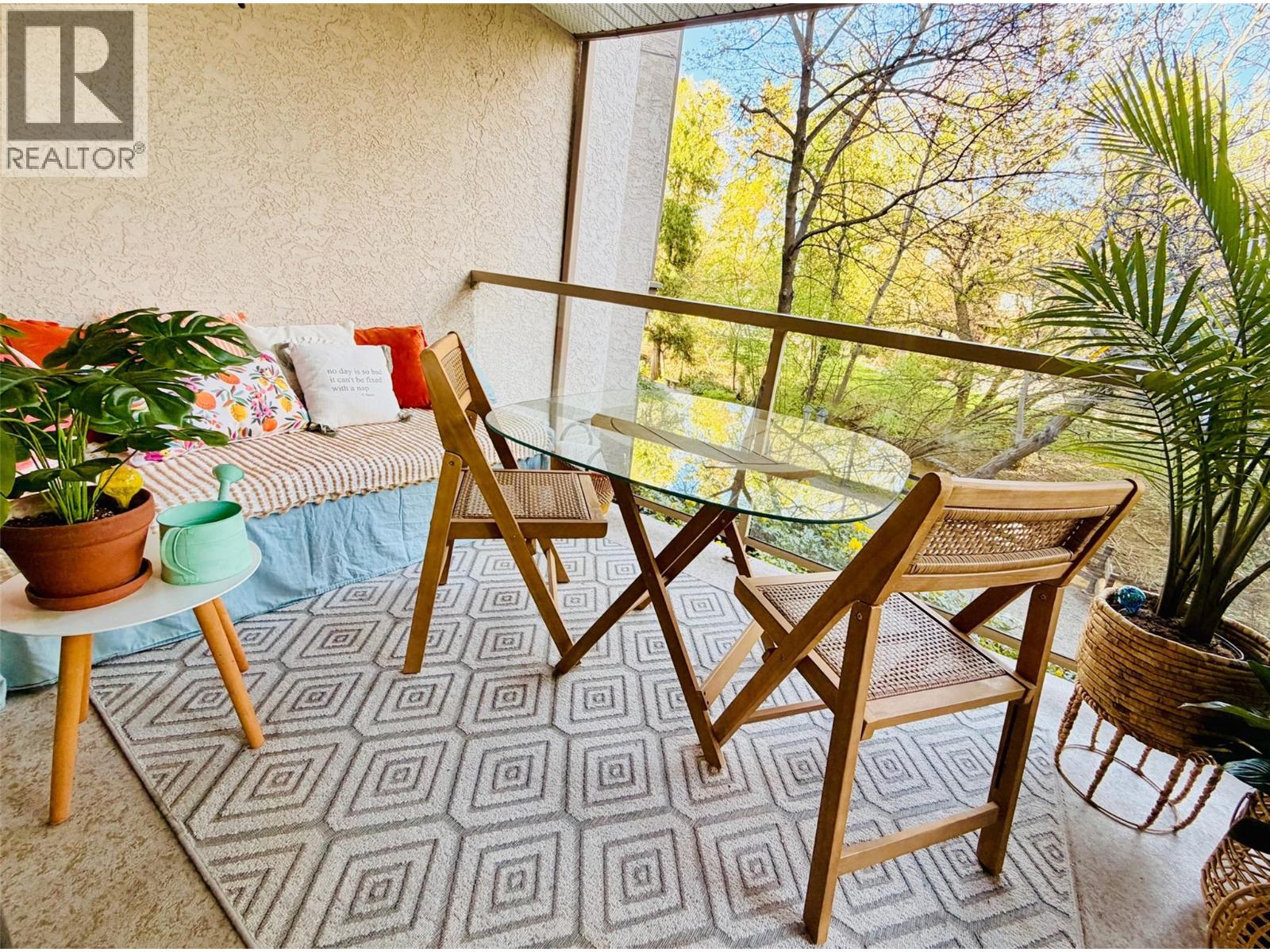 1965 Pandosy Street Unit# 105