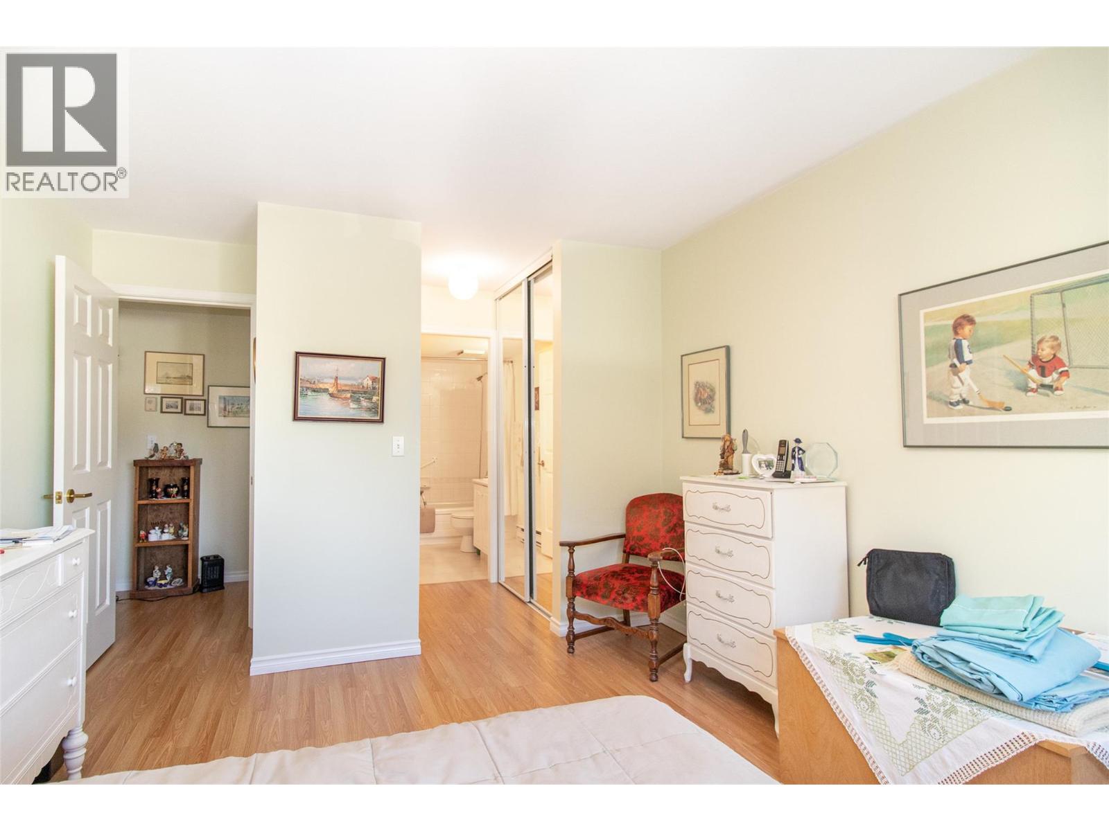920 Glenwood Avenue Unit# 103