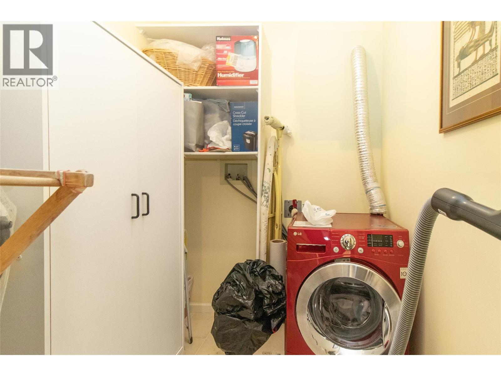 920 Glenwood Avenue Unit# 103