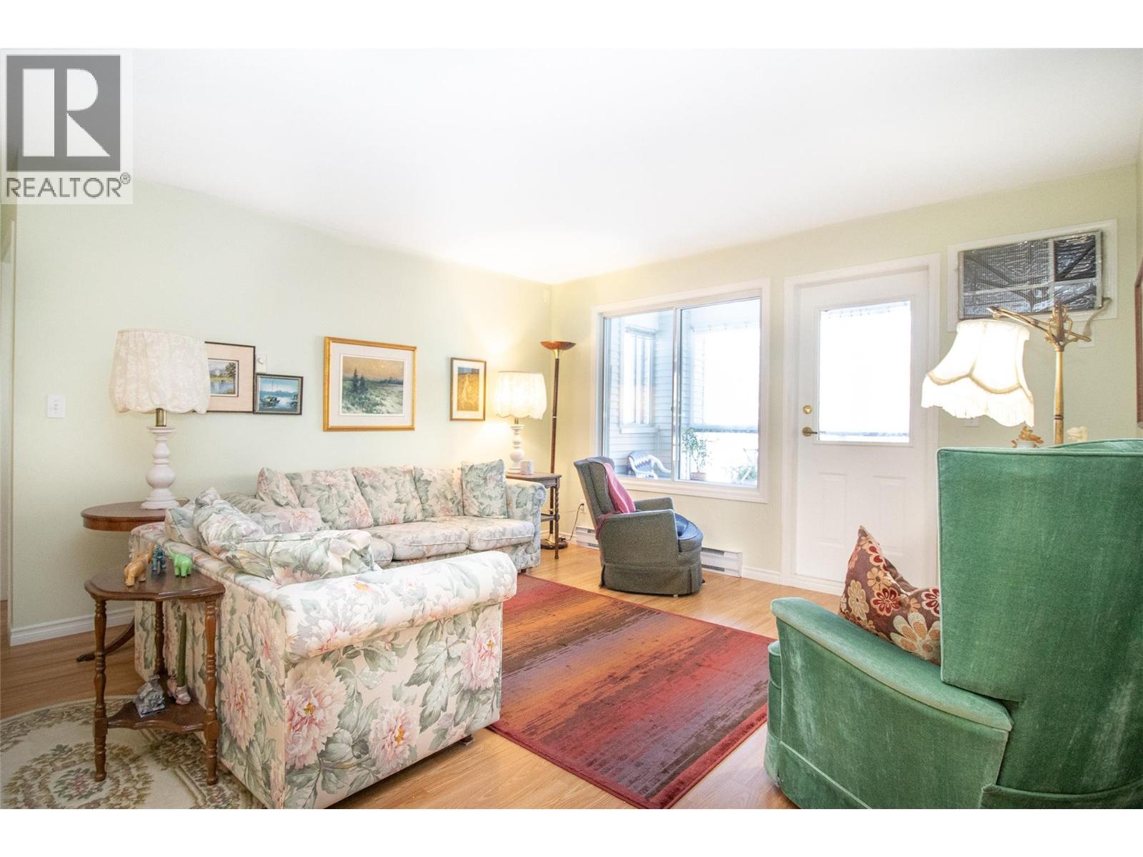 920 Glenwood Avenue Unit# 103