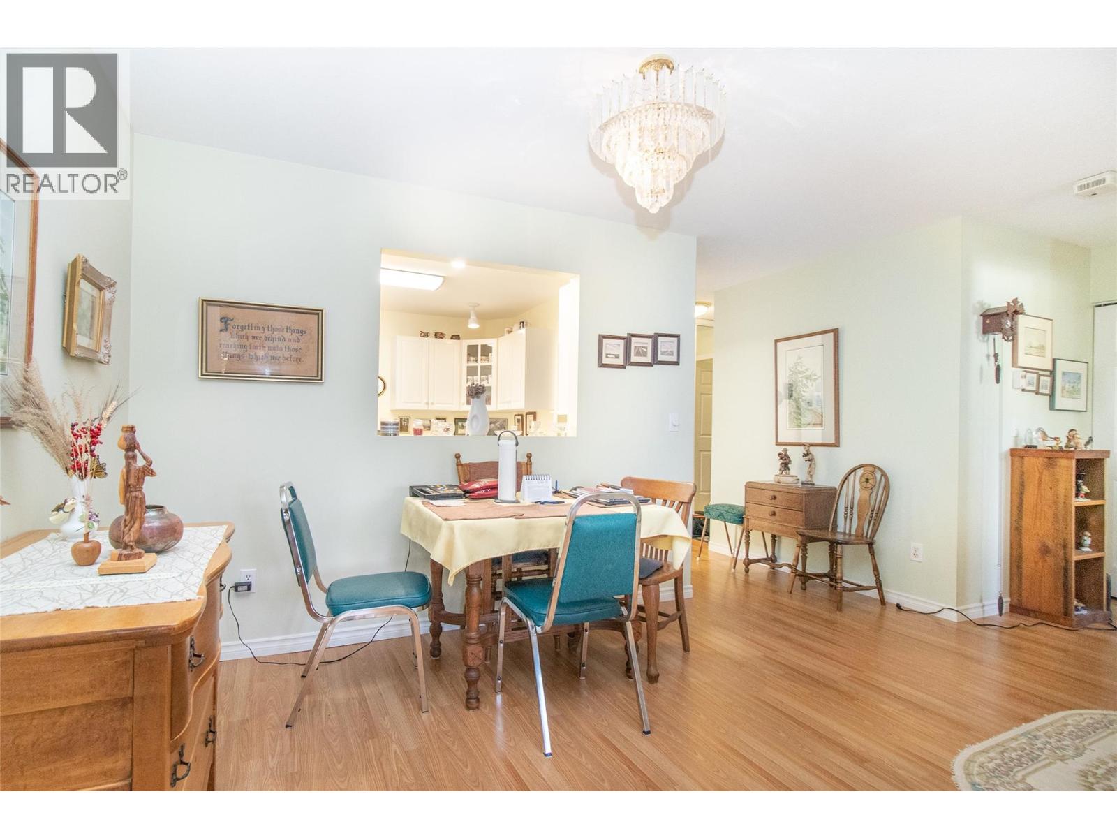 920 Glenwood Avenue Unit# 103