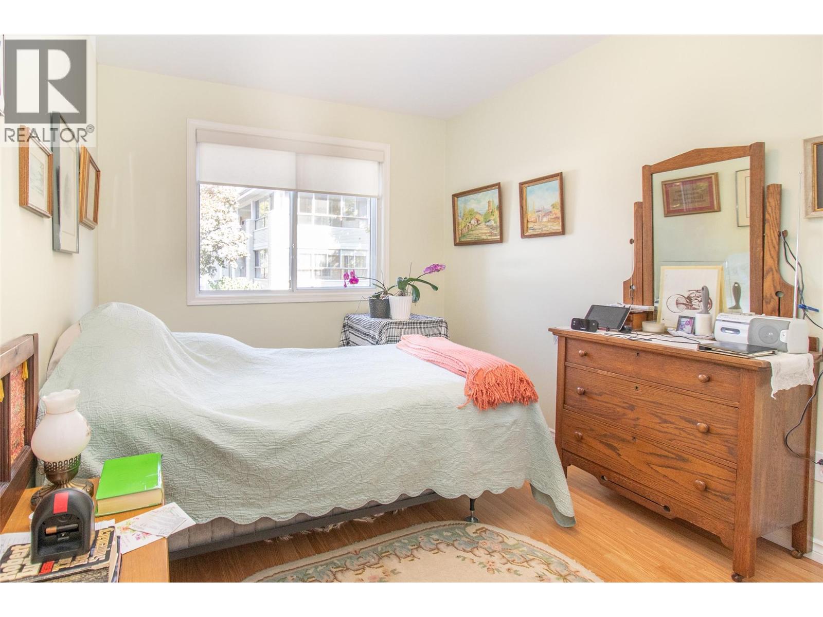 920 Glenwood Avenue Unit# 103