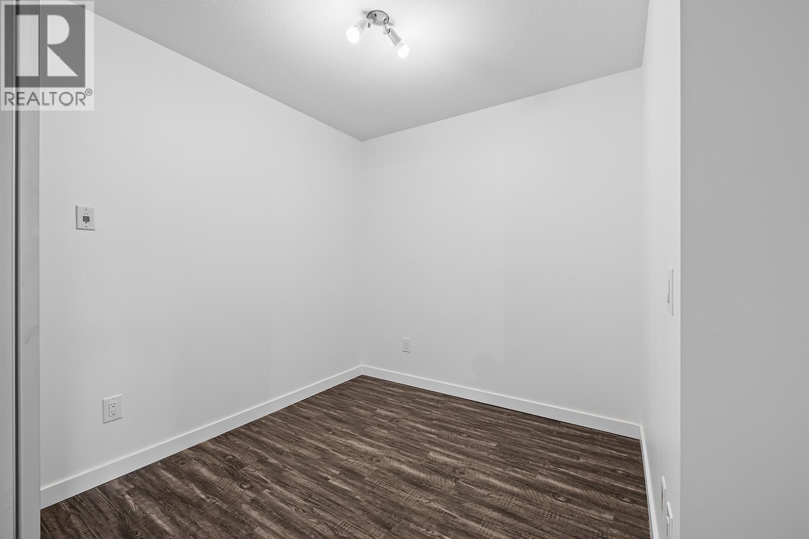 1290 St. Paul Street Unit# 402