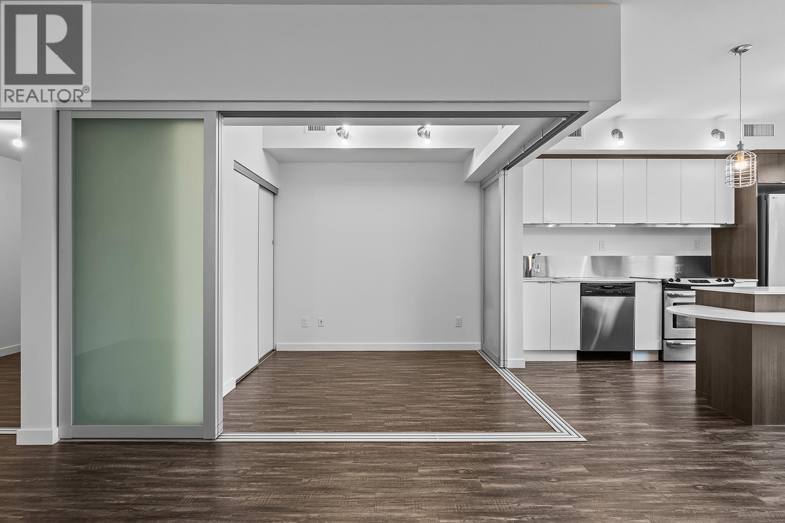 1290 St. Paul Street Unit# 402
