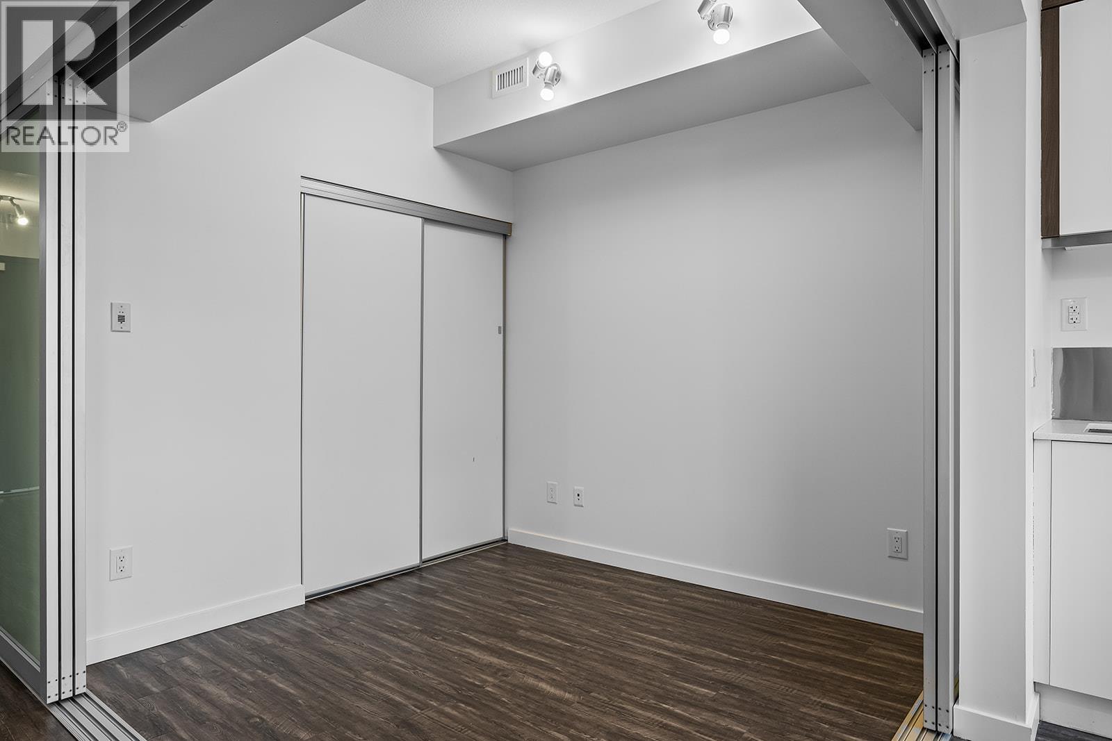 1290 St. Paul Street Unit# 402
