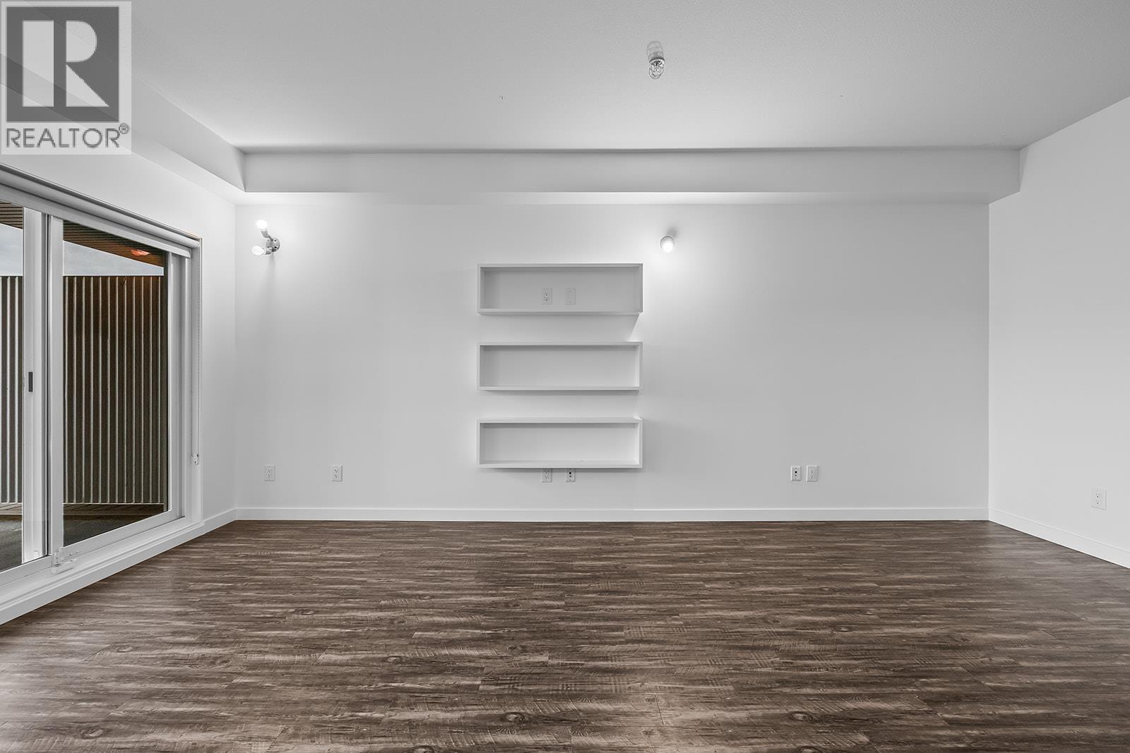 1290 St. Paul Street Unit# 402