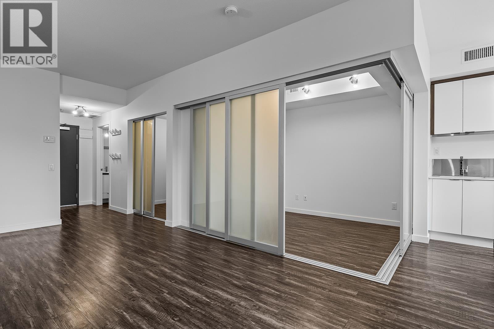 1290 St. Paul Street Unit# 402