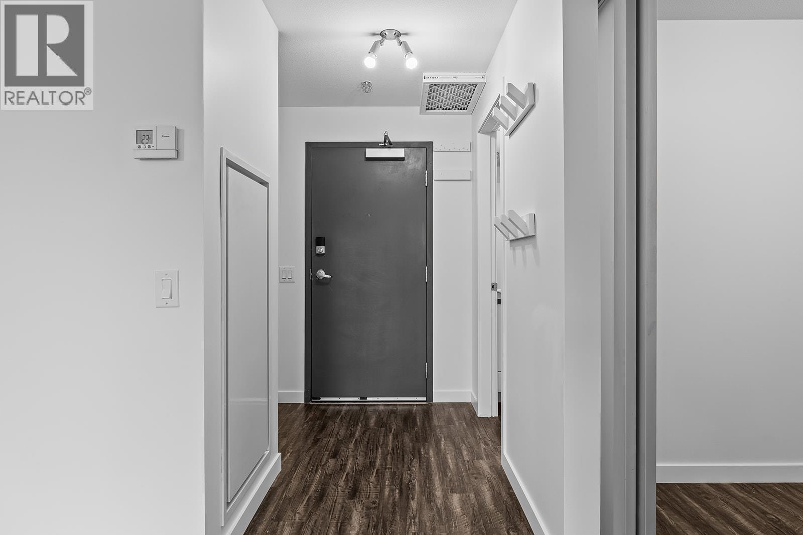 1290 St. Paul Street Unit# 402